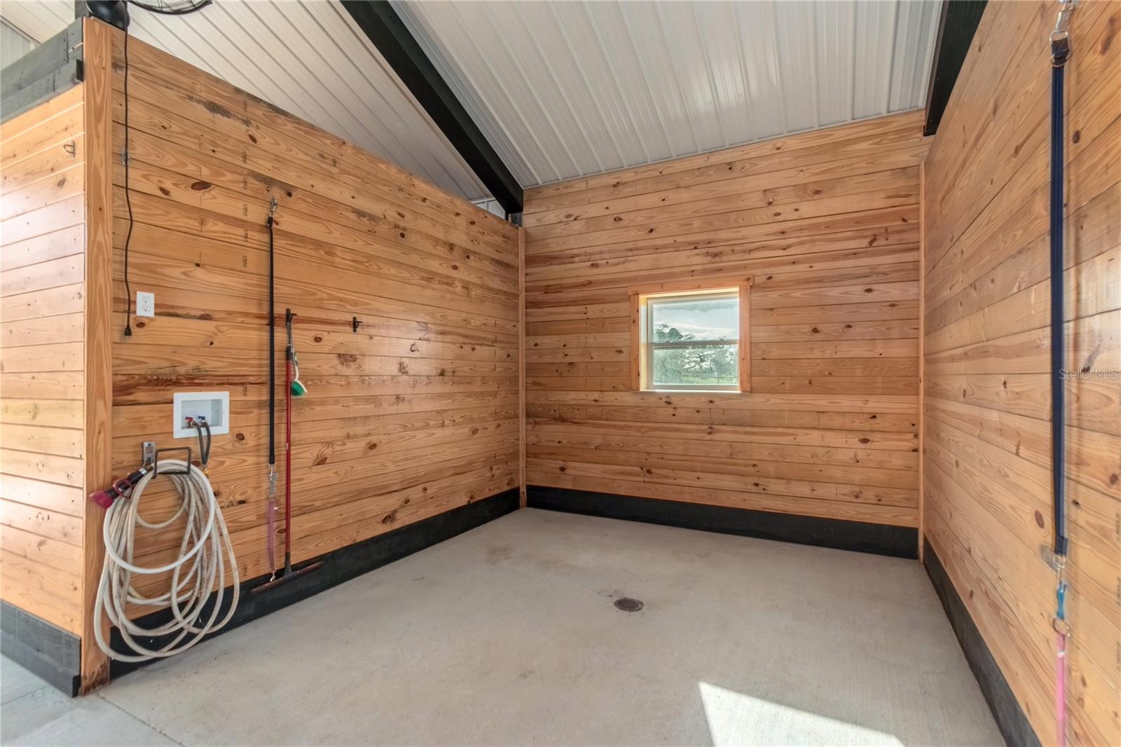 Image 50 of 68 For 10516 27th Avenue