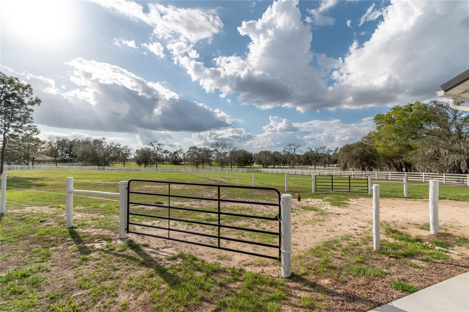 Image 56 of 68 For 10516 27th Avenue