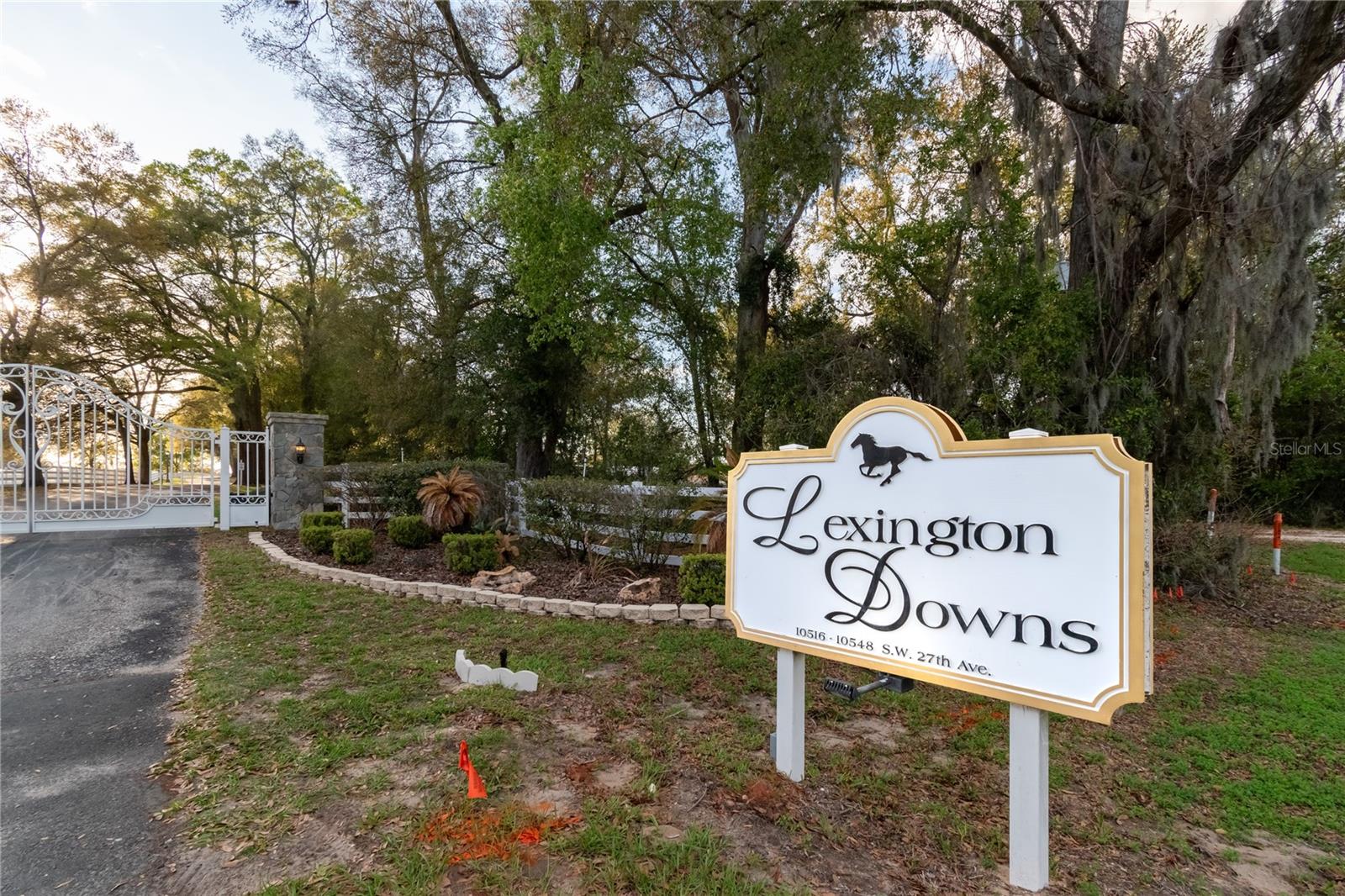 Image 58 of 68 For 10516 27th Avenue