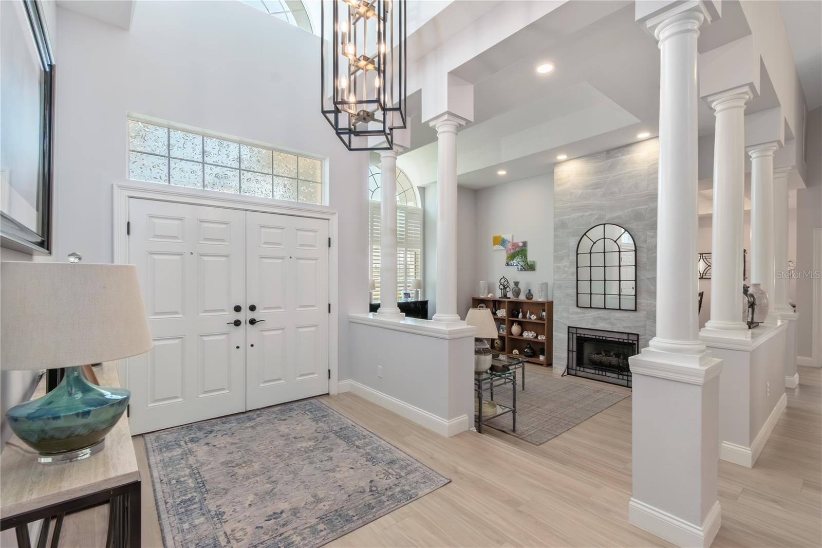 Image 6 of 68 For 10516 27th Avenue