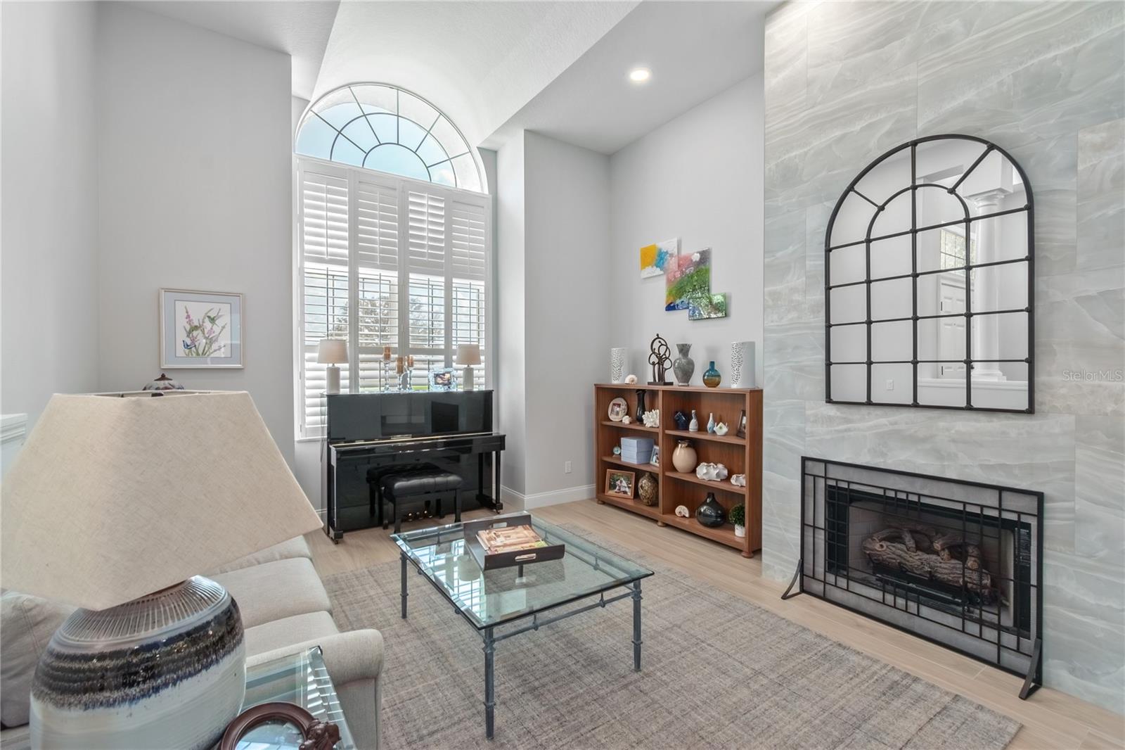 Image 7 of 68 For 10516 27th Avenue