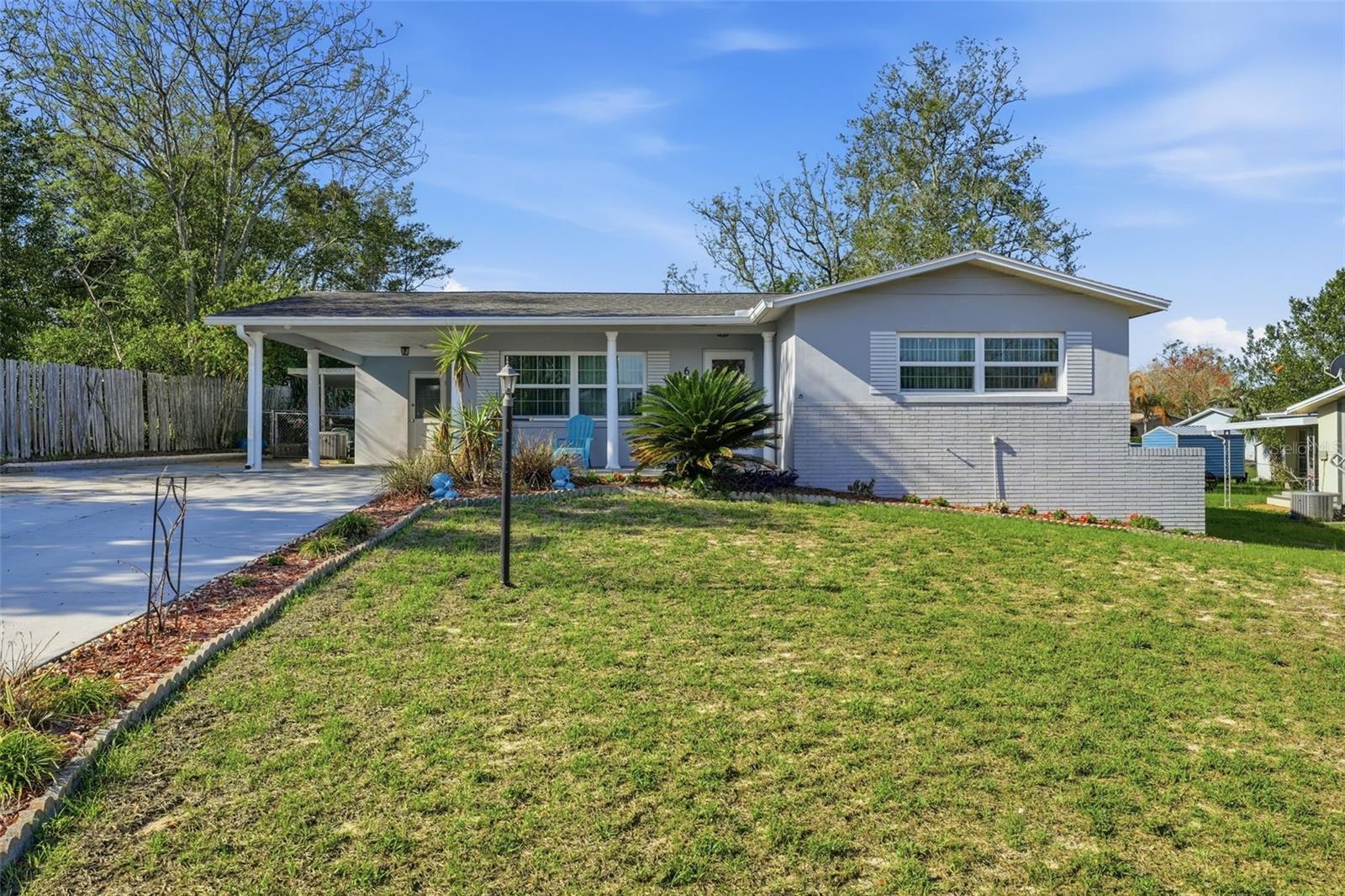 Details for 6 Oak Hollow Drive, BEVERLY HILLS, FL 34465