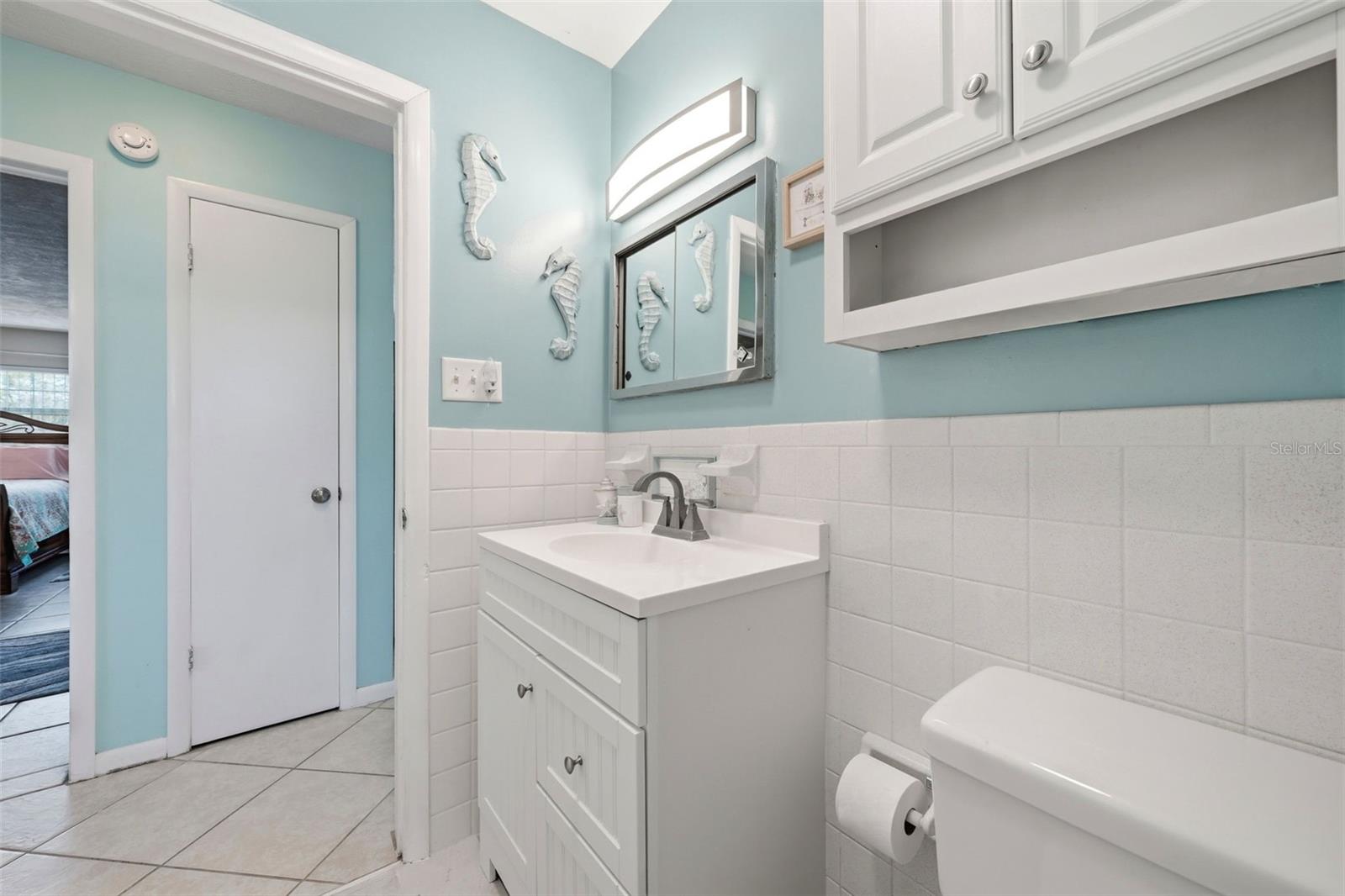 Image 21 of 45 For 6 Oak Hollow Drive