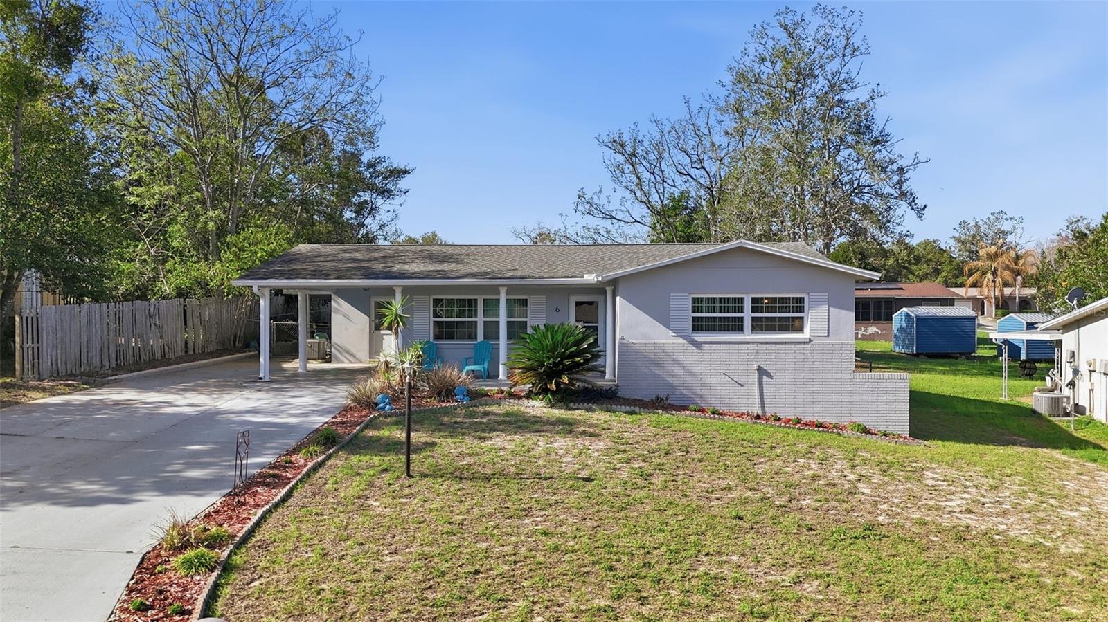 Image 27 of 45 For 6 Oak Hollow Drive