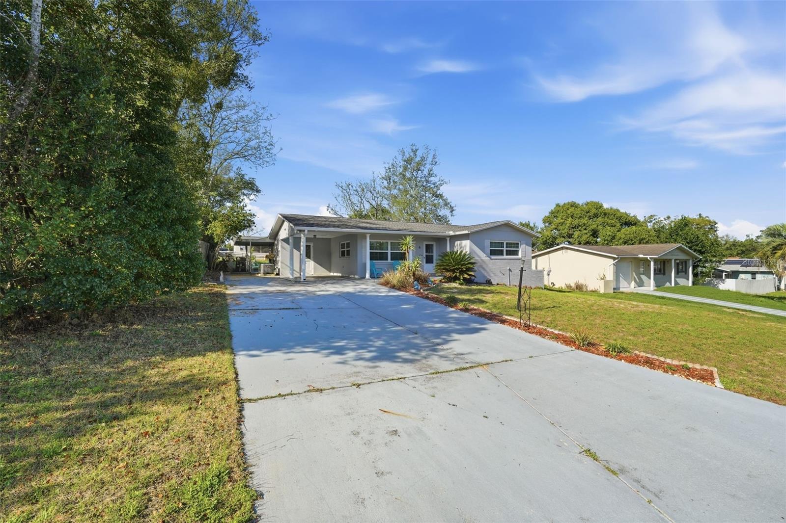 Image 30 of 45 For 6 Oak Hollow Drive