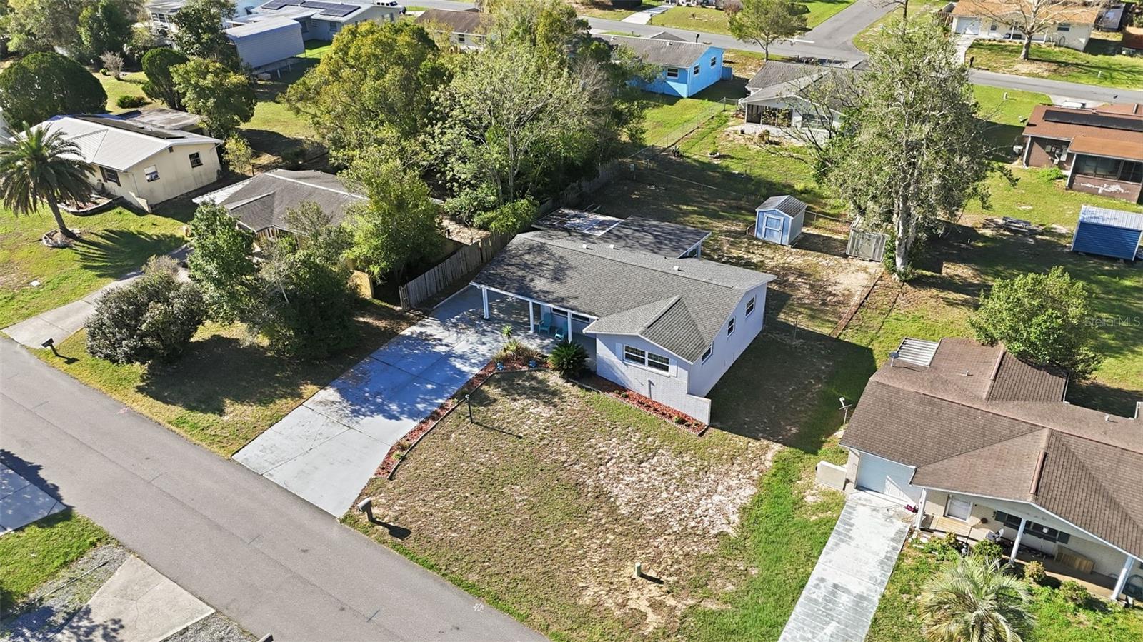 Image 39 of 45 For 6 Oak Hollow Drive