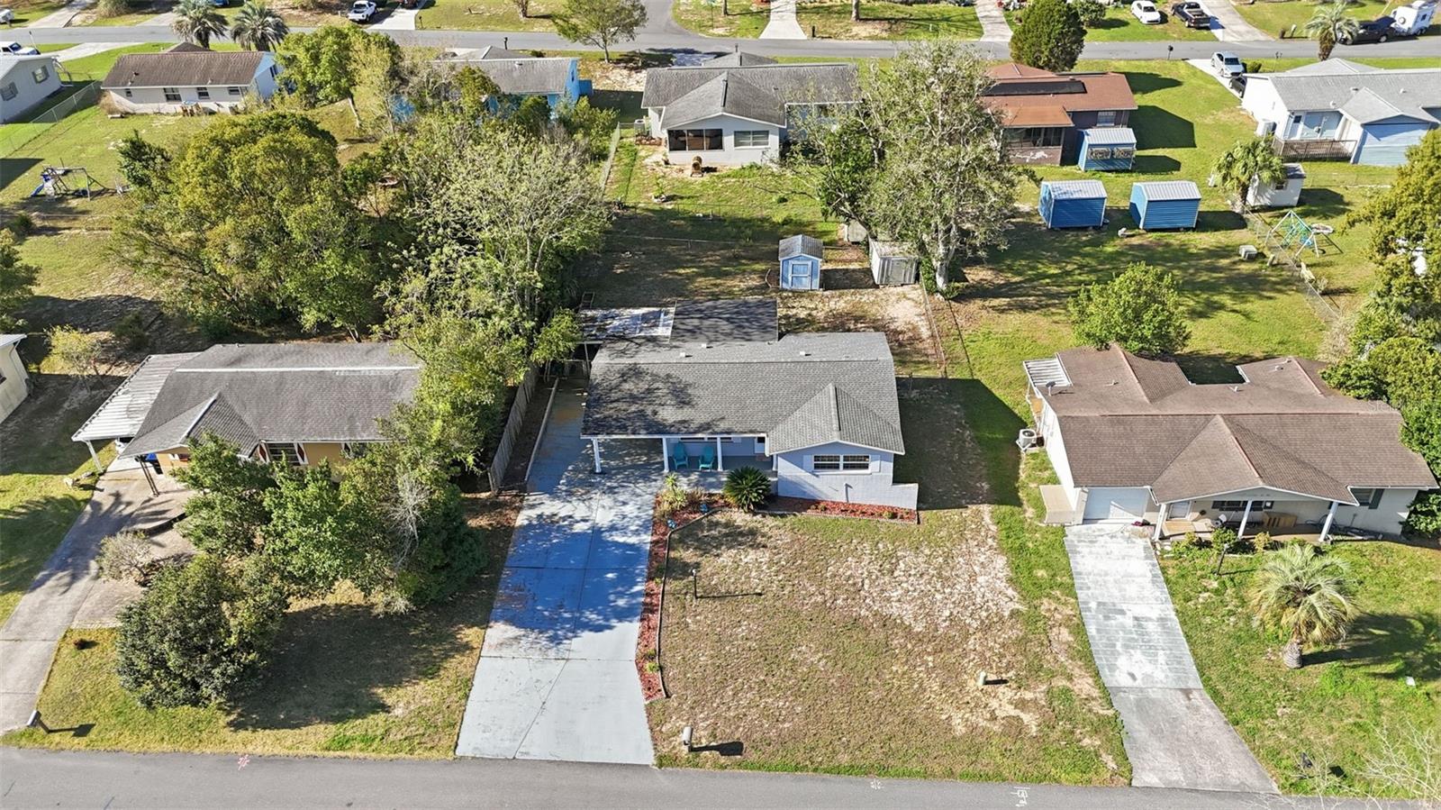 Image 40 of 45 For 6 Oak Hollow Drive