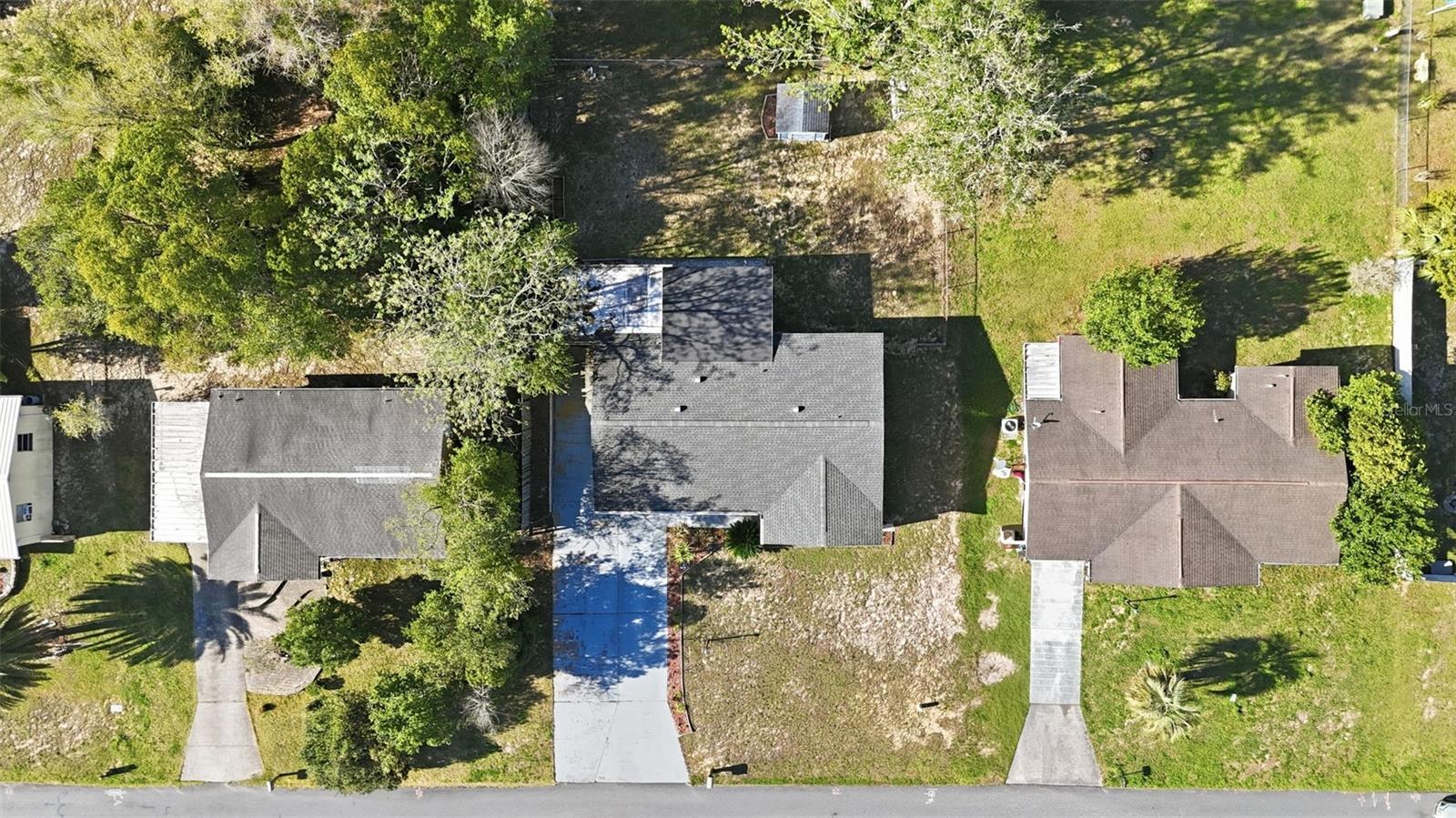 Image 42 of 45 For 6 Oak Hollow Drive