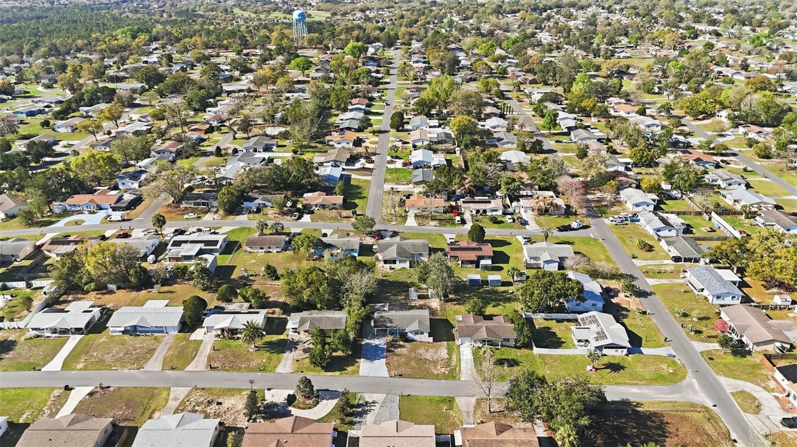 Image 44 of 45 For 6 Oak Hollow Drive