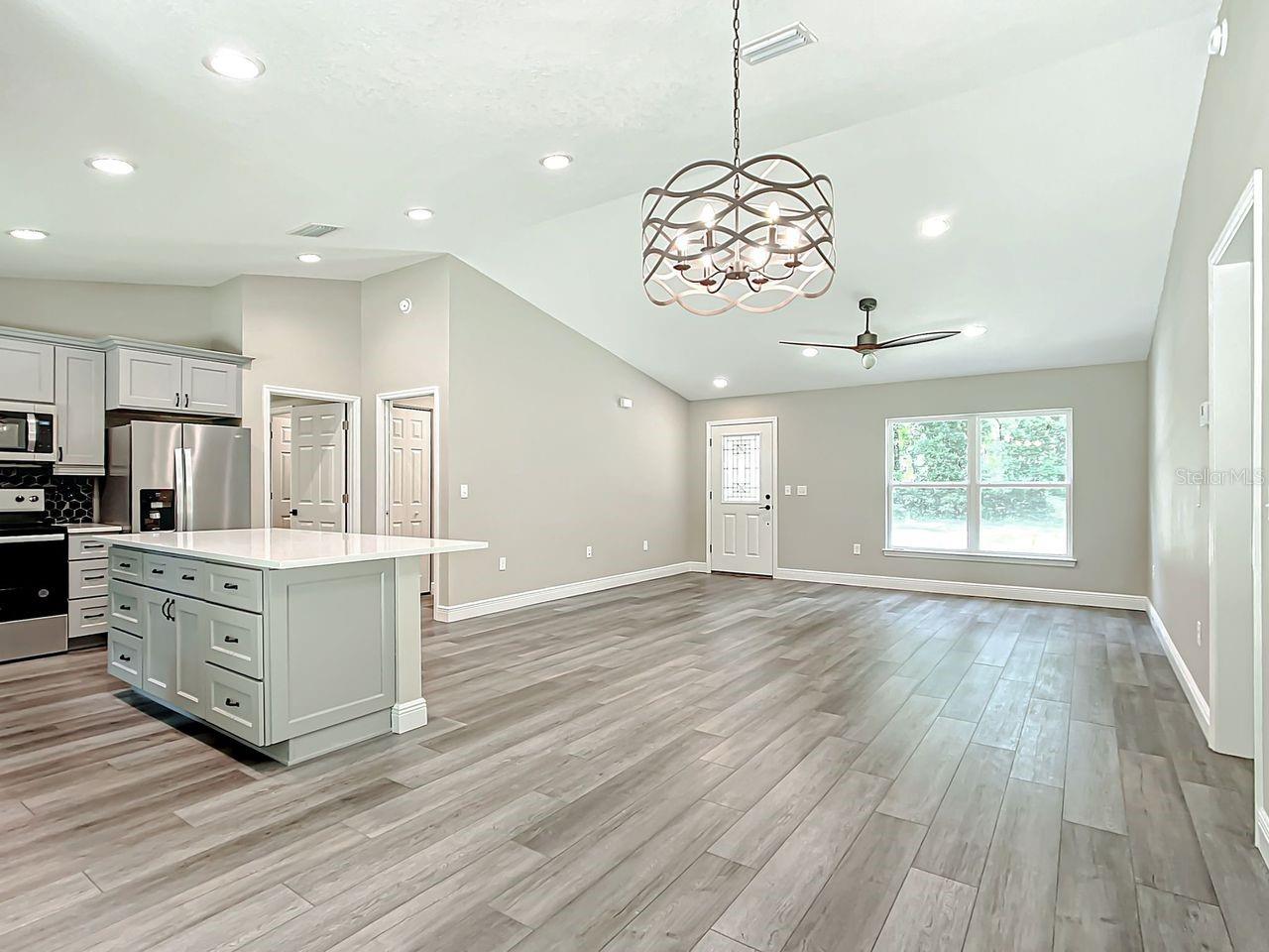 Image 10 of 32 For 15500? 49 Place