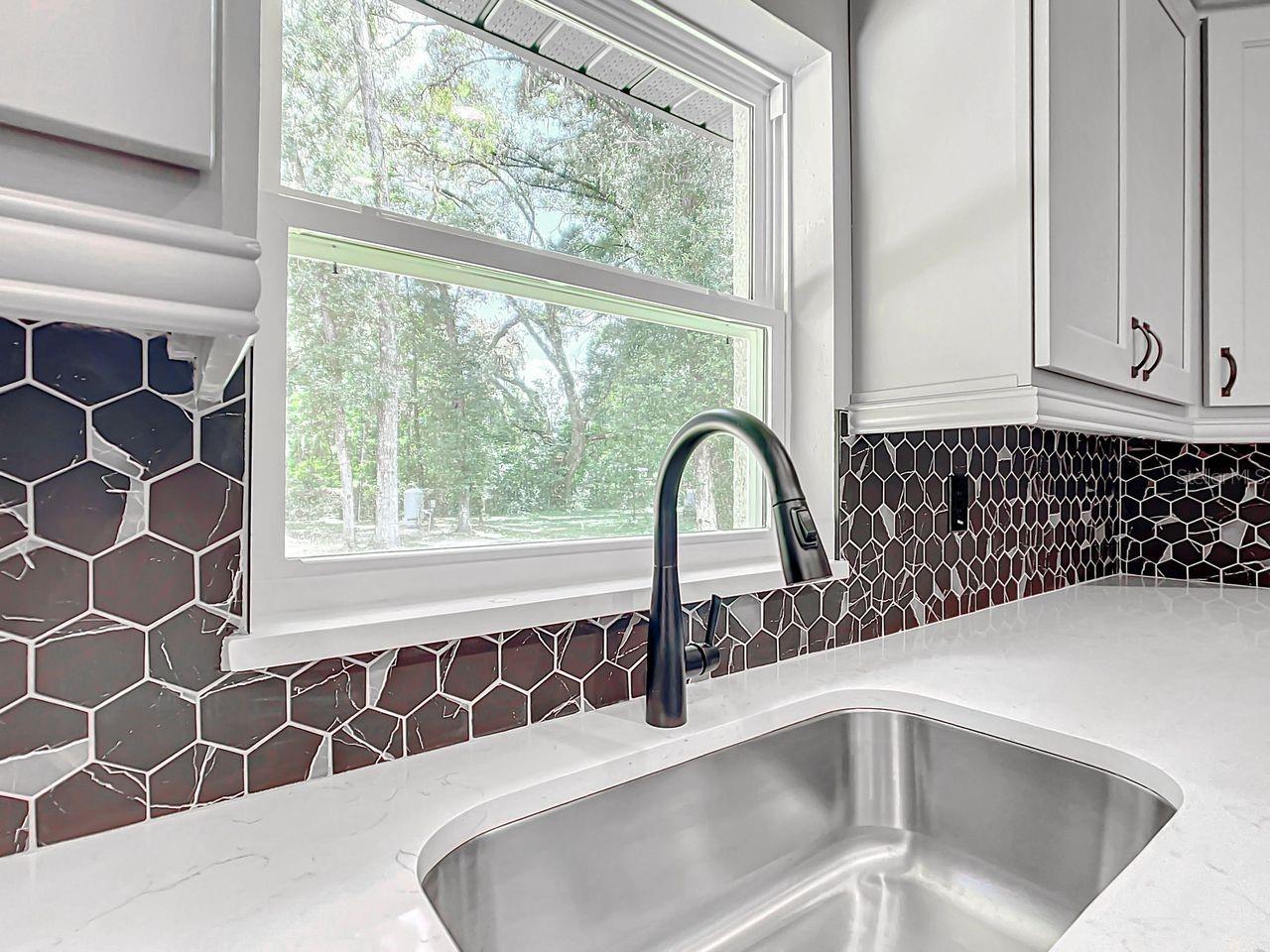 Image 13 of 32 For 15500? 49 Place