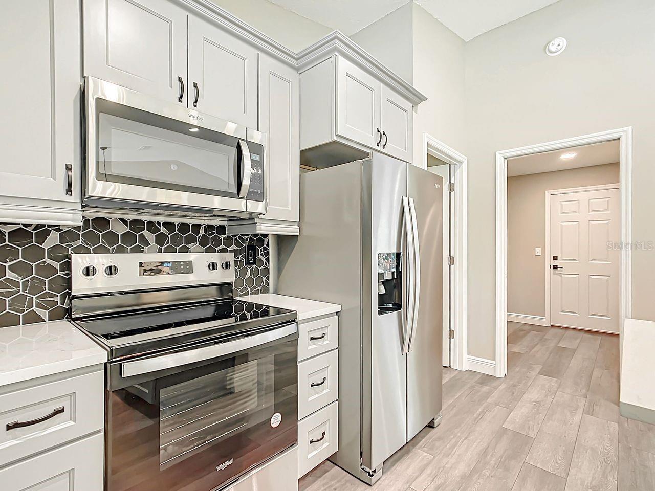 Image 14 of 32 For 15500? 49 Place