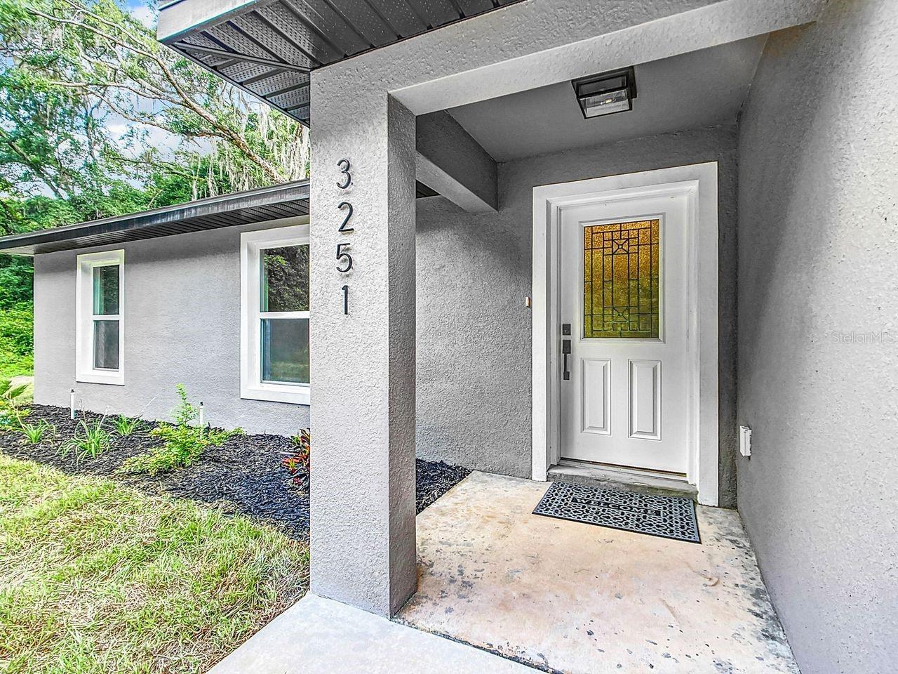 Image 2 of 32 For 15500? 49 Place