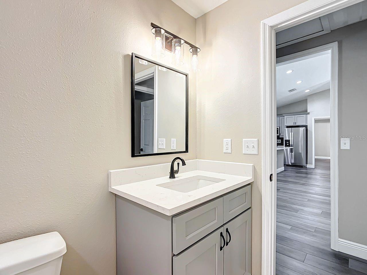 Image 20 of 32 For 15500? 49 Place