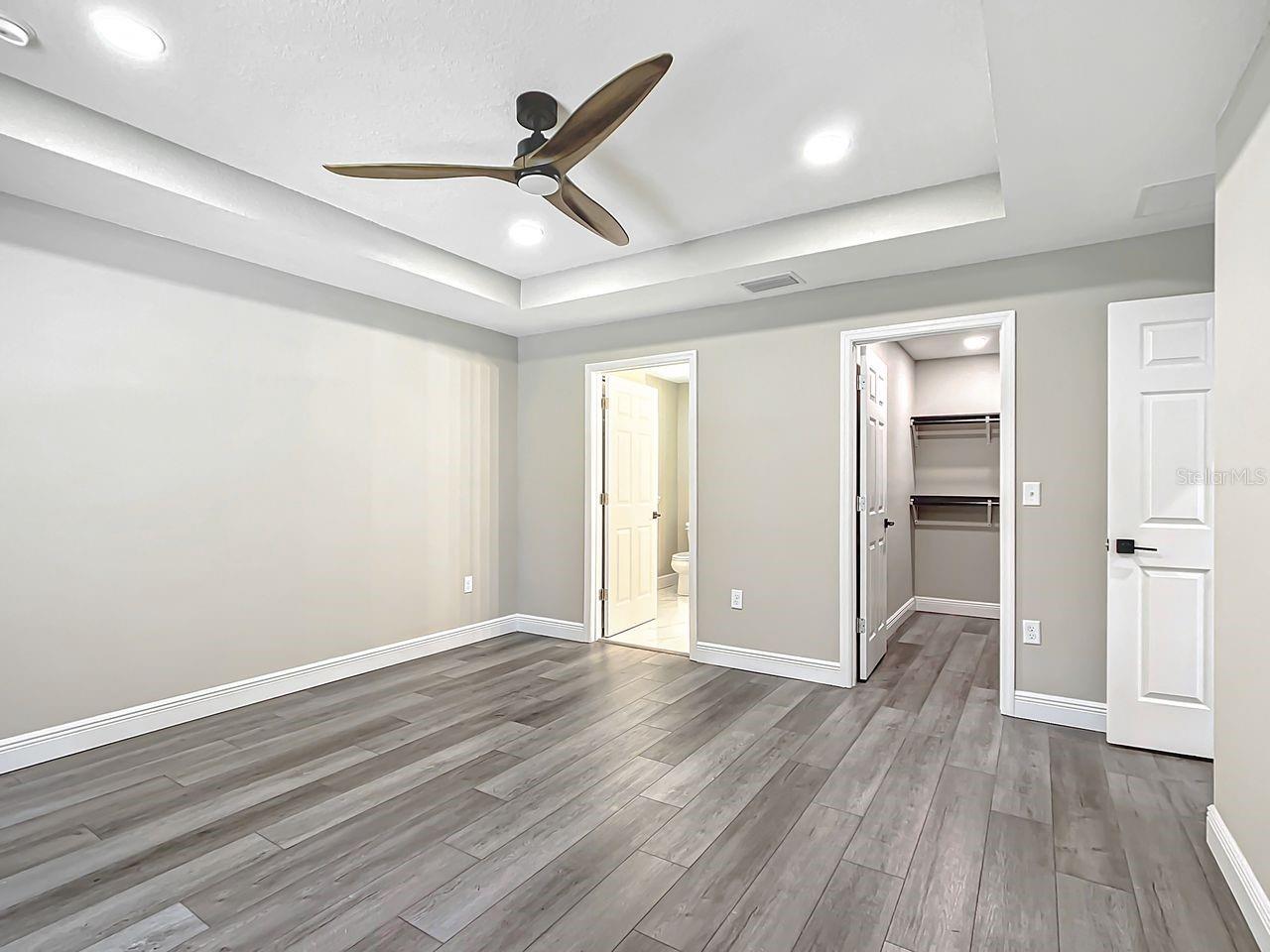 Image 27 of 32 For 15500? 49 Place