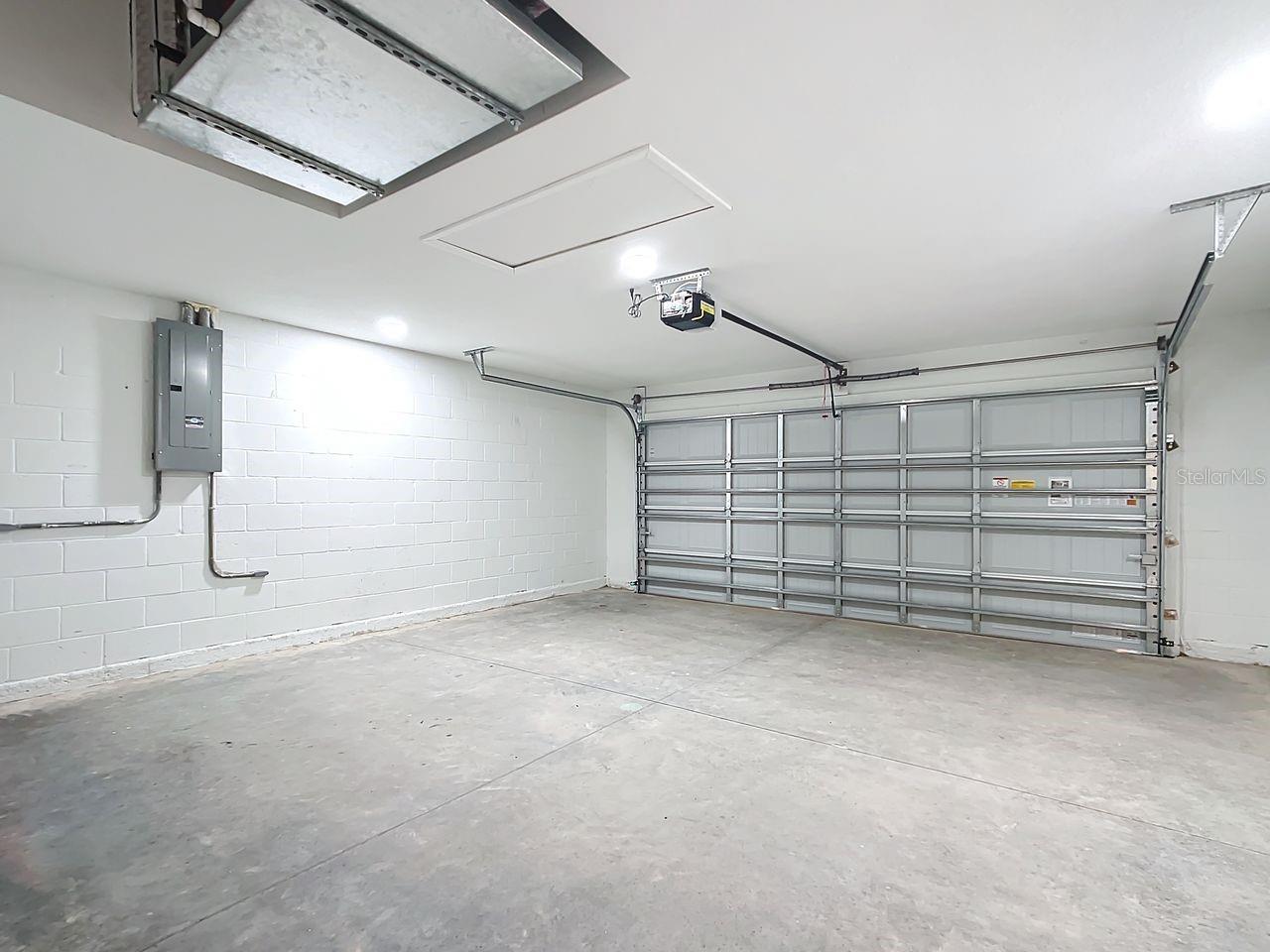 Image 32 of 32 For 15500? 49 Place