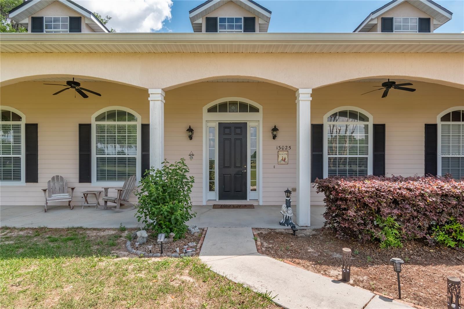 Image 10 of 100 For 13025 Gainesville Road