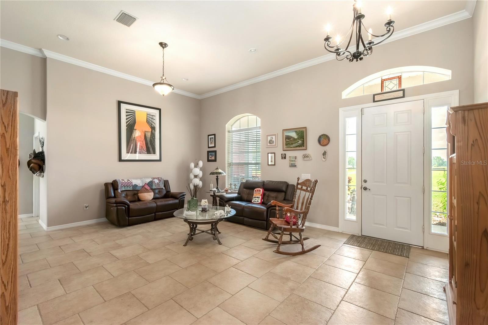 Image 12 of 100 For 13025 Gainesville Road