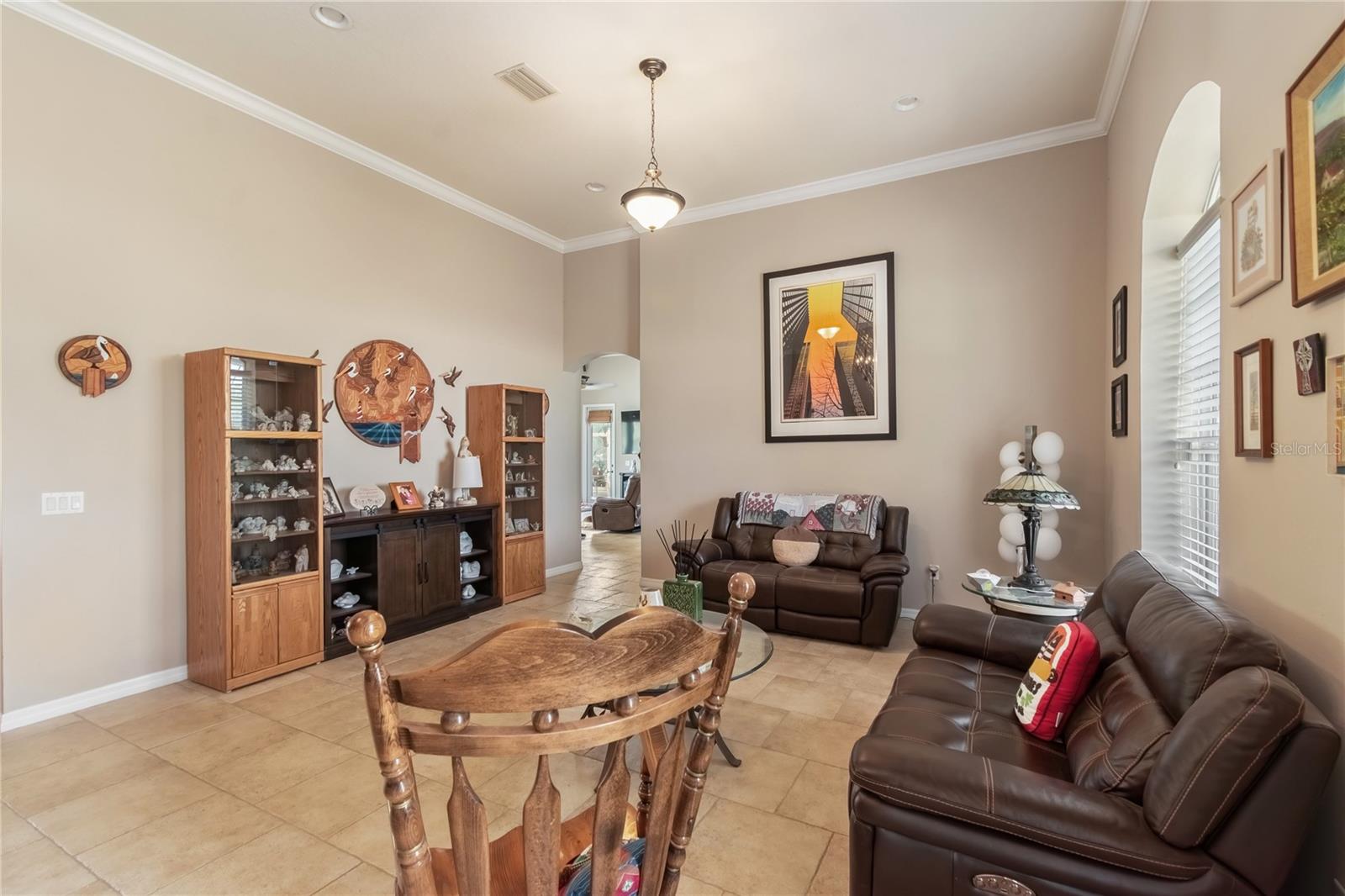 Image 13 of 100 For 13025 Gainesville Road