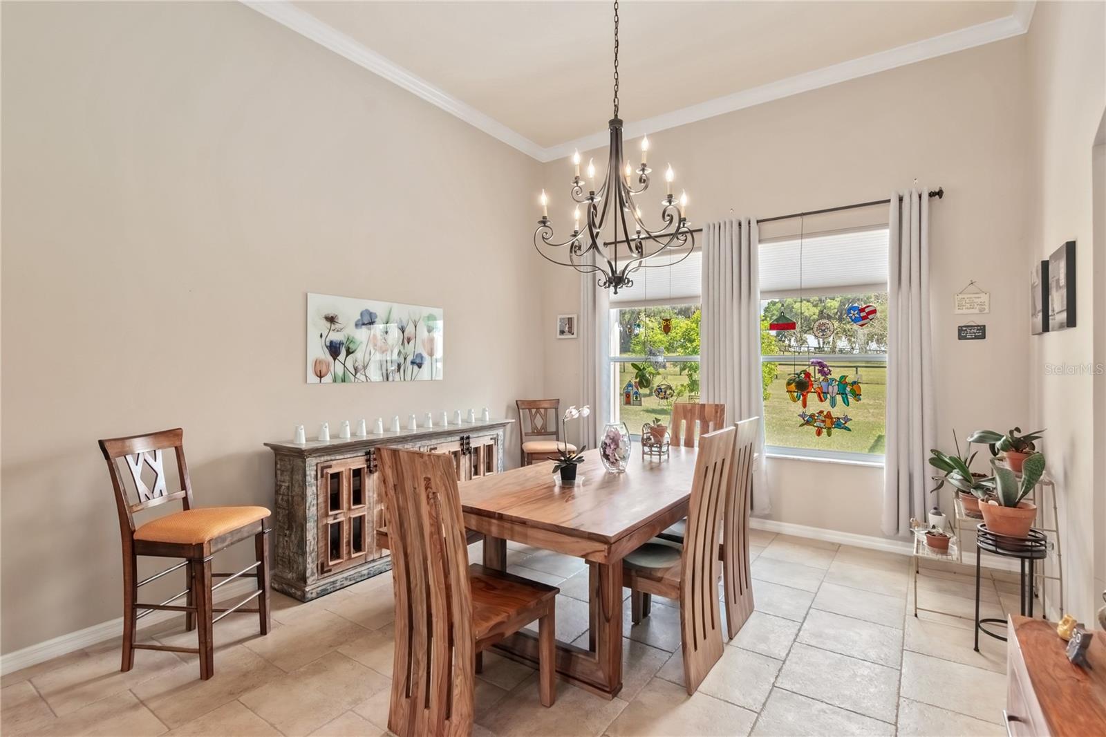 Image 14 of 100 For 13025 Gainesville Road