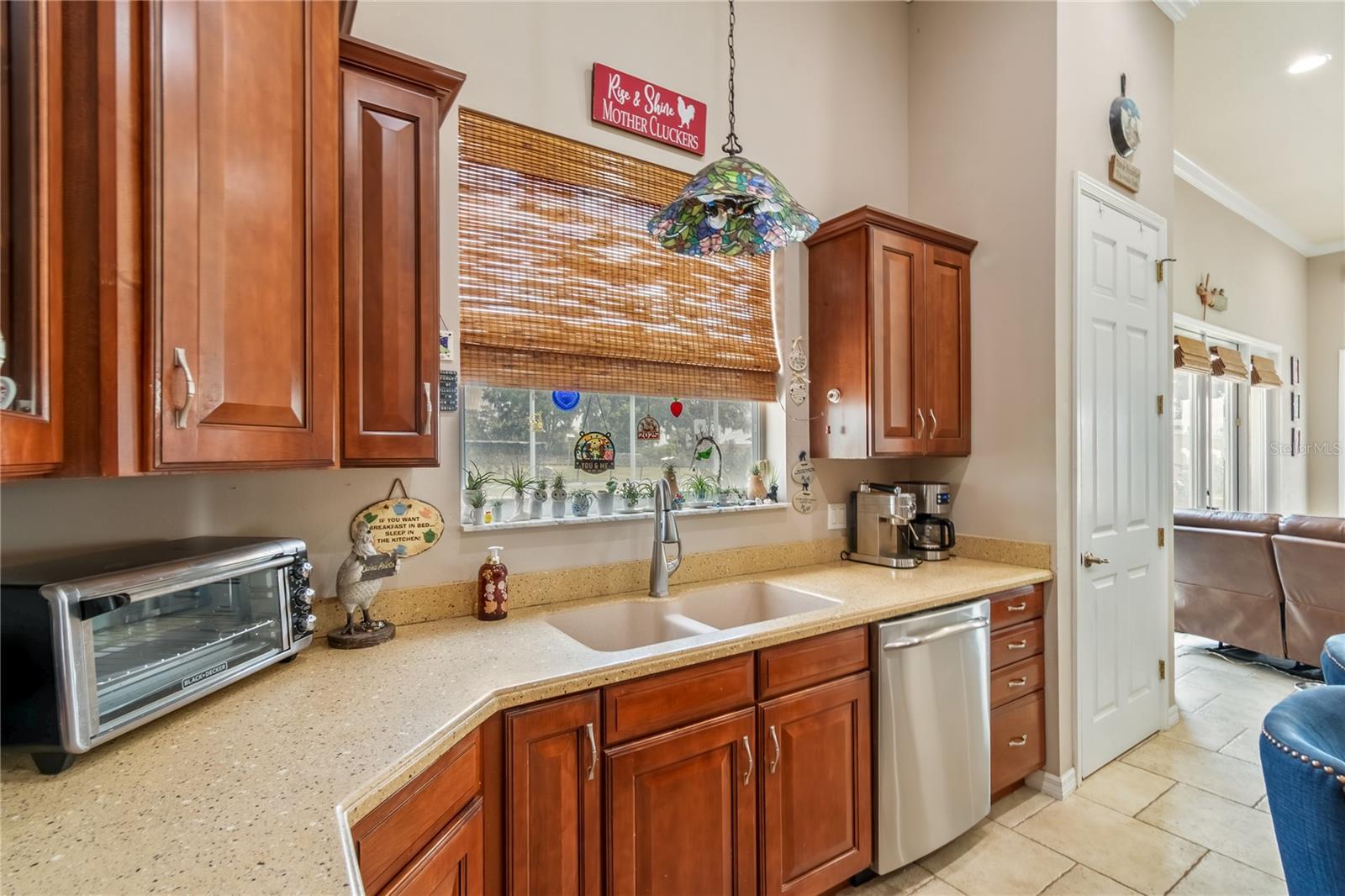 Image 21 of 100 For 13025 Gainesville Road