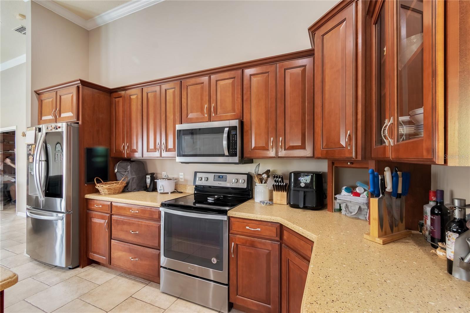 Image 22 of 100 For 13025 Gainesville Road