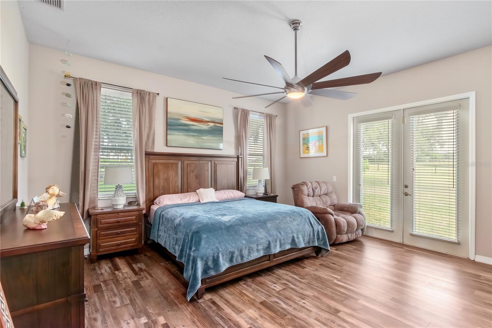 Image 24 of 100 For 13025 Gainesville Road