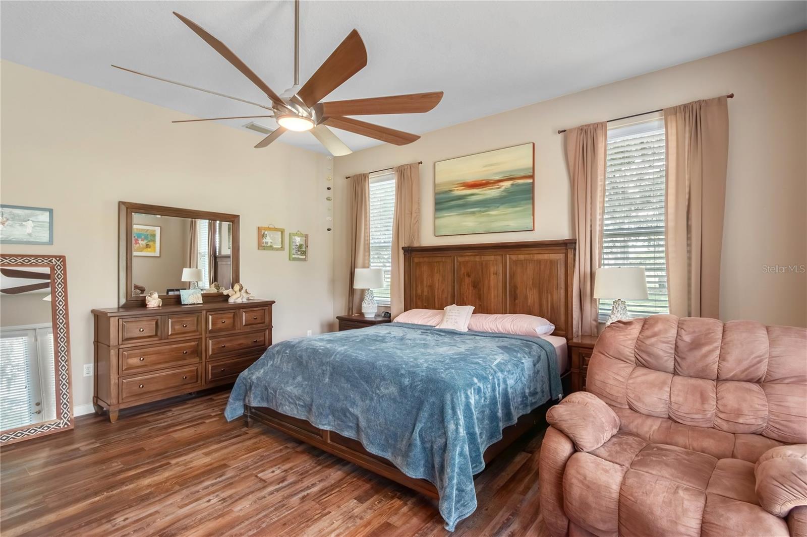 Image 26 of 100 For 13025 Gainesville Road