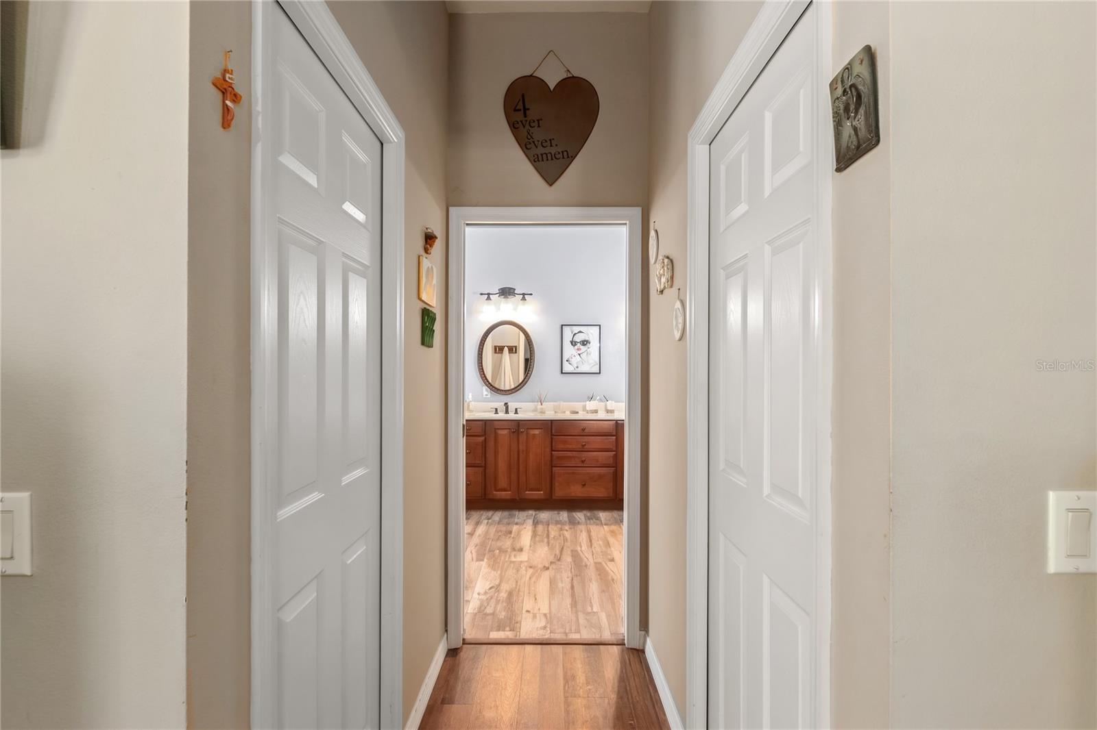 Image 27 of 100 For 13025 Gainesville Road