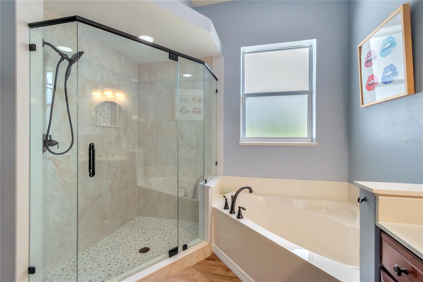 Image 29 of 100 For 13025 Gainesville Road