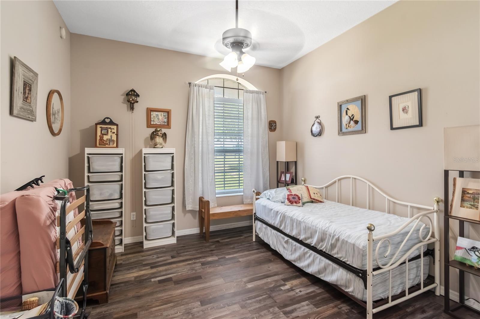 Image 30 of 100 For 13025 Gainesville Road