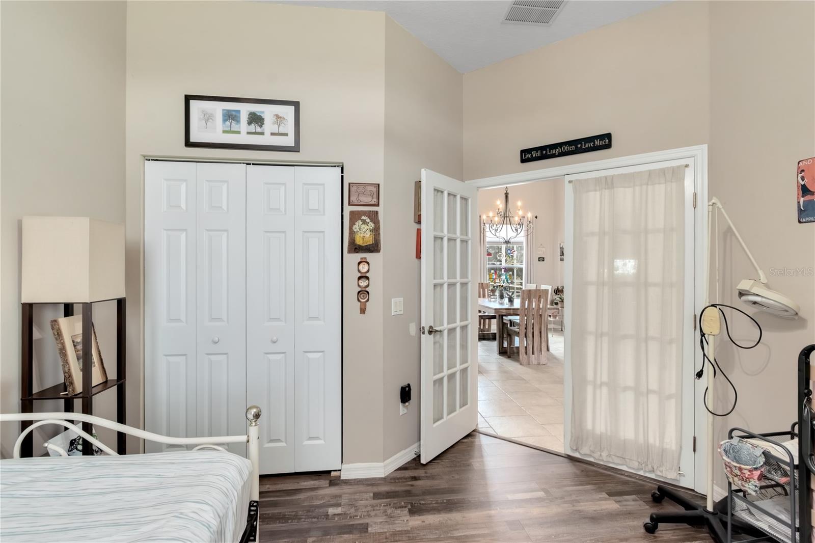 Image 31 of 100 For 13025 Gainesville Road