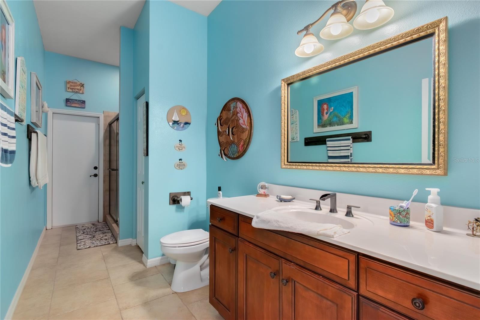 Image 32 of 100 For 13025 Gainesville Road