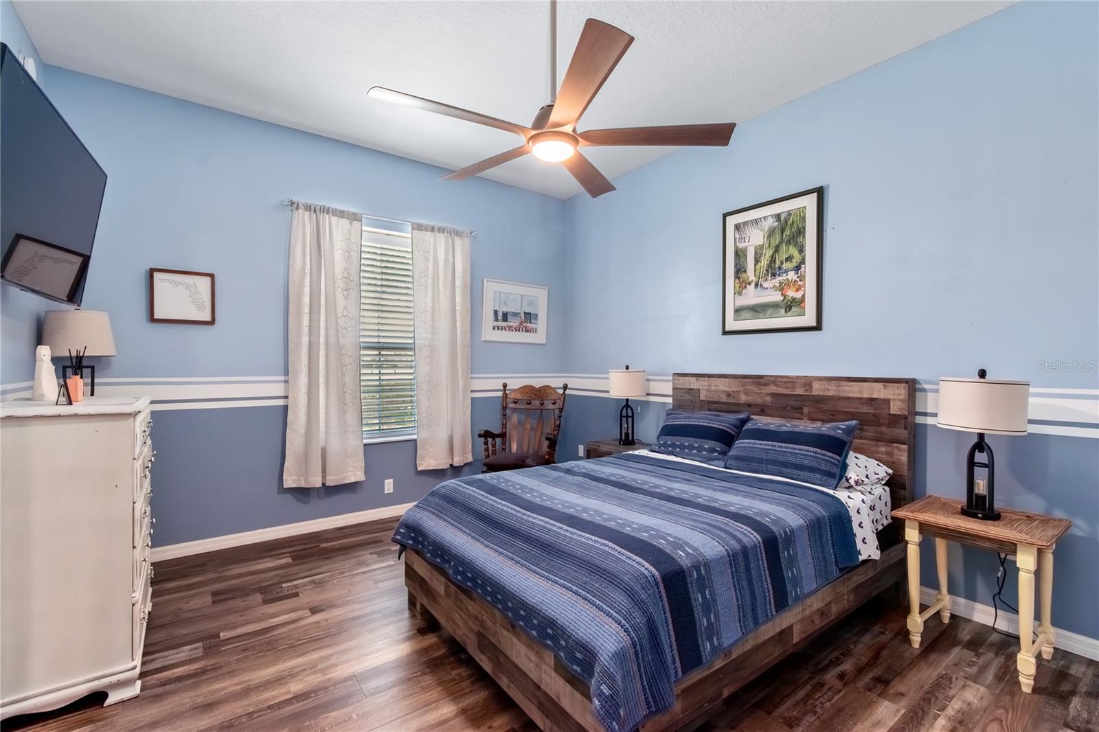 Image 33 of 100 For 13025 Gainesville Road