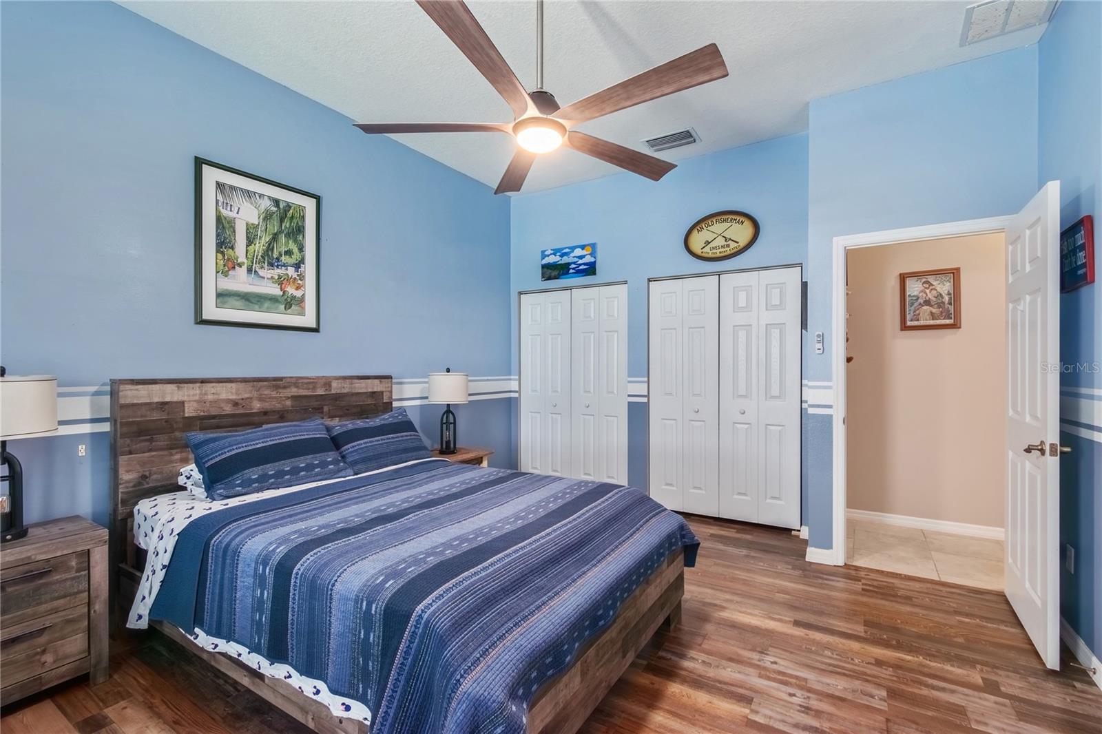 Image 34 of 100 For 13025 Gainesville Road