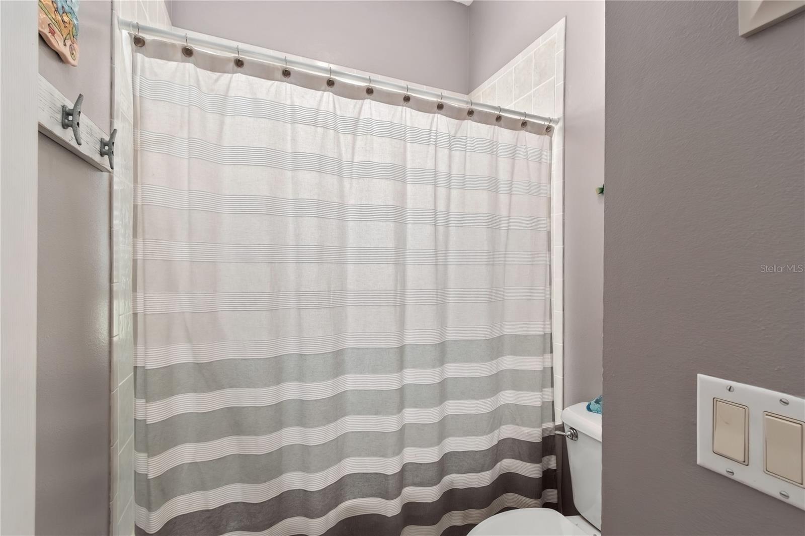 Image 37 of 100 For 13025 Gainesville Road