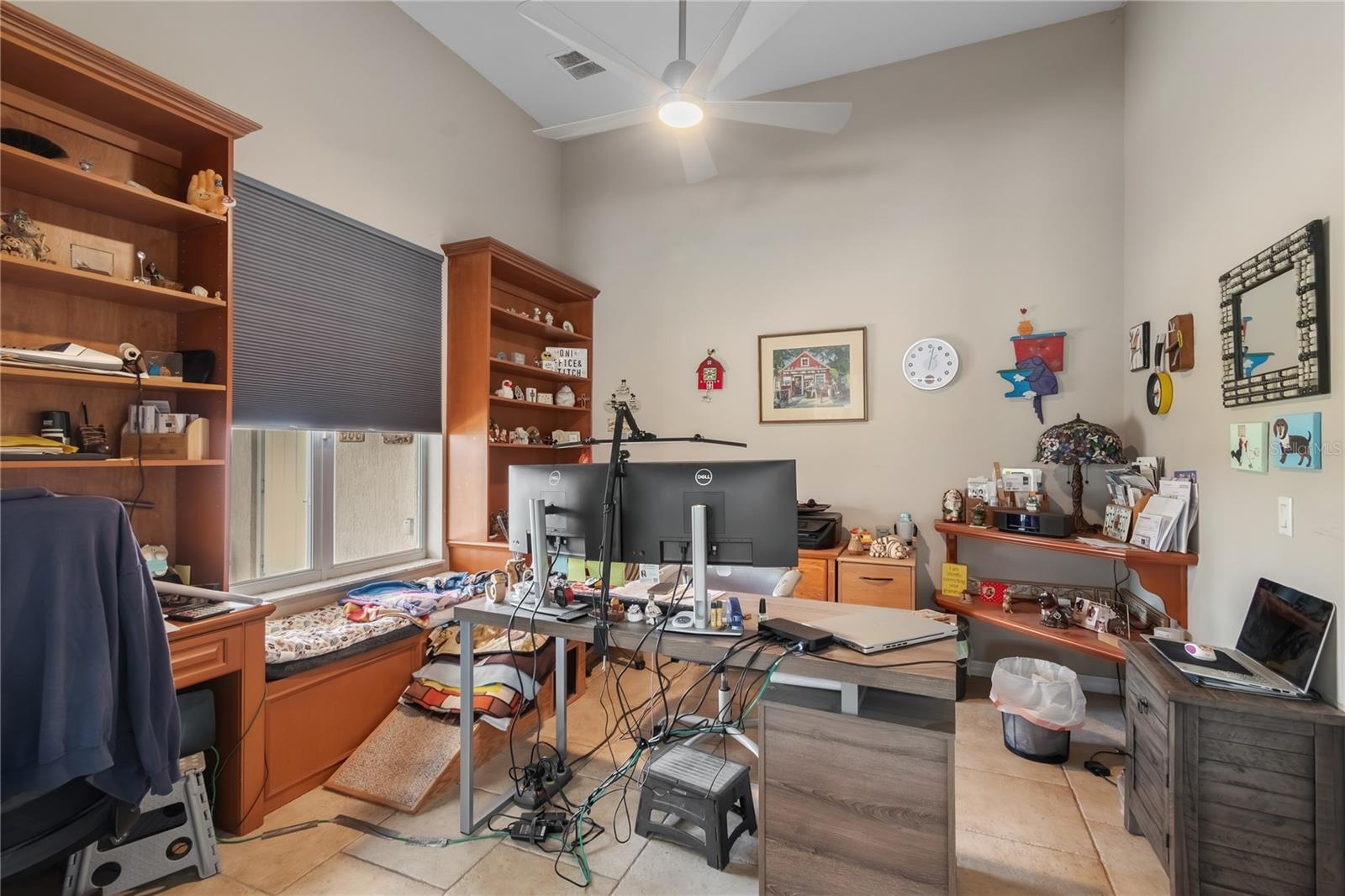 Image 41 of 100 For 13025 Gainesville Road