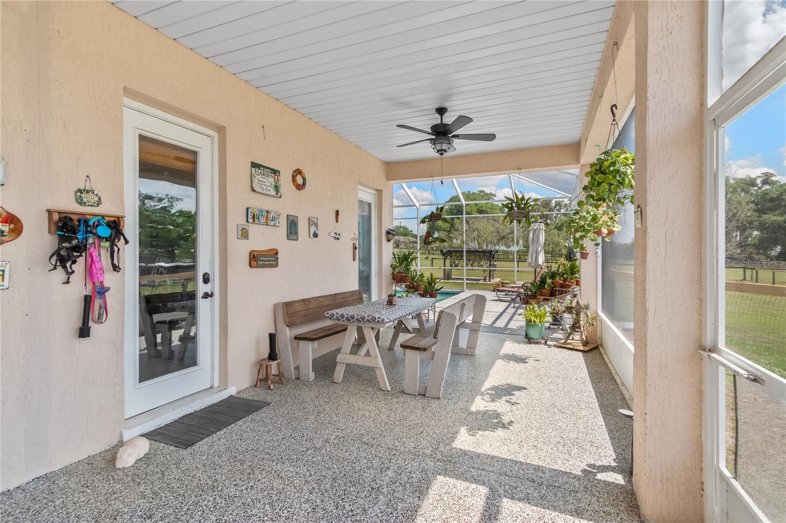 Image 44 of 100 For 13025 Gainesville Road