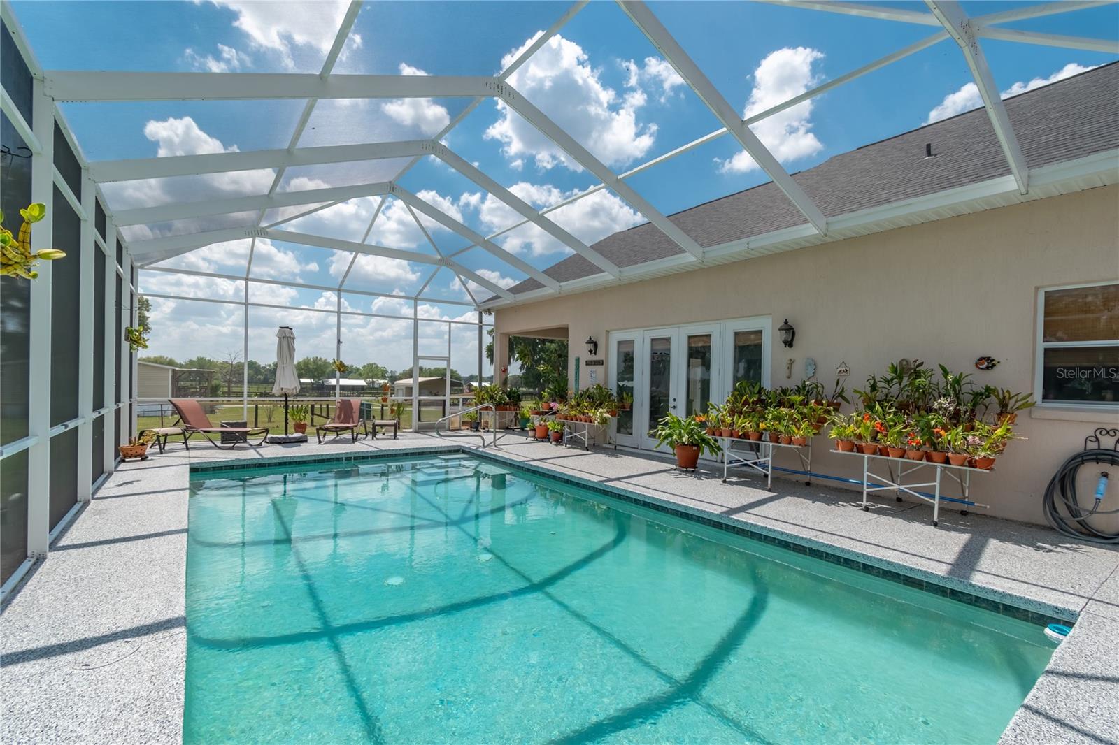 Image 48 of 100 For 13025 Gainesville Road