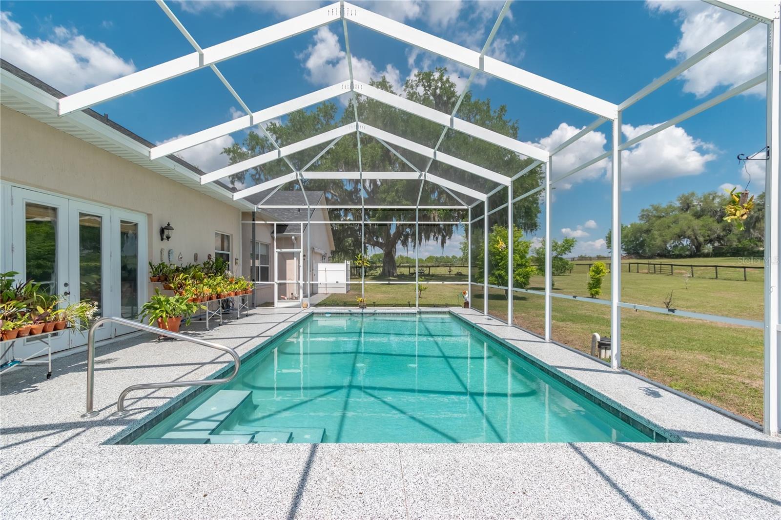 Image 49 of 100 For 13025 Gainesville Road