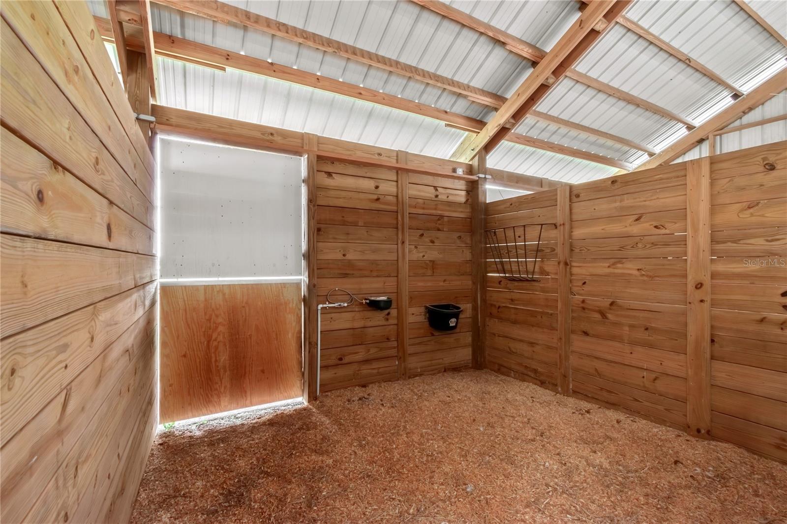 Image 56 of 100 For 13025 Gainesville Road