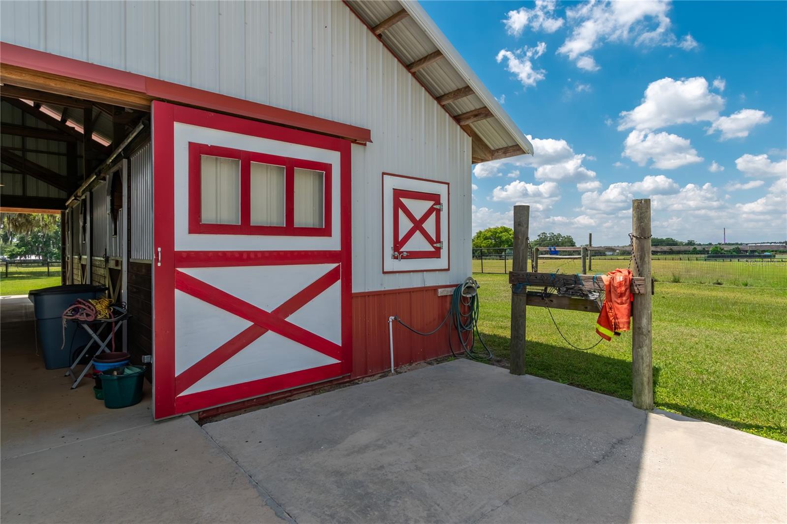 Image 58 of 100 For 13025 Gainesville Road