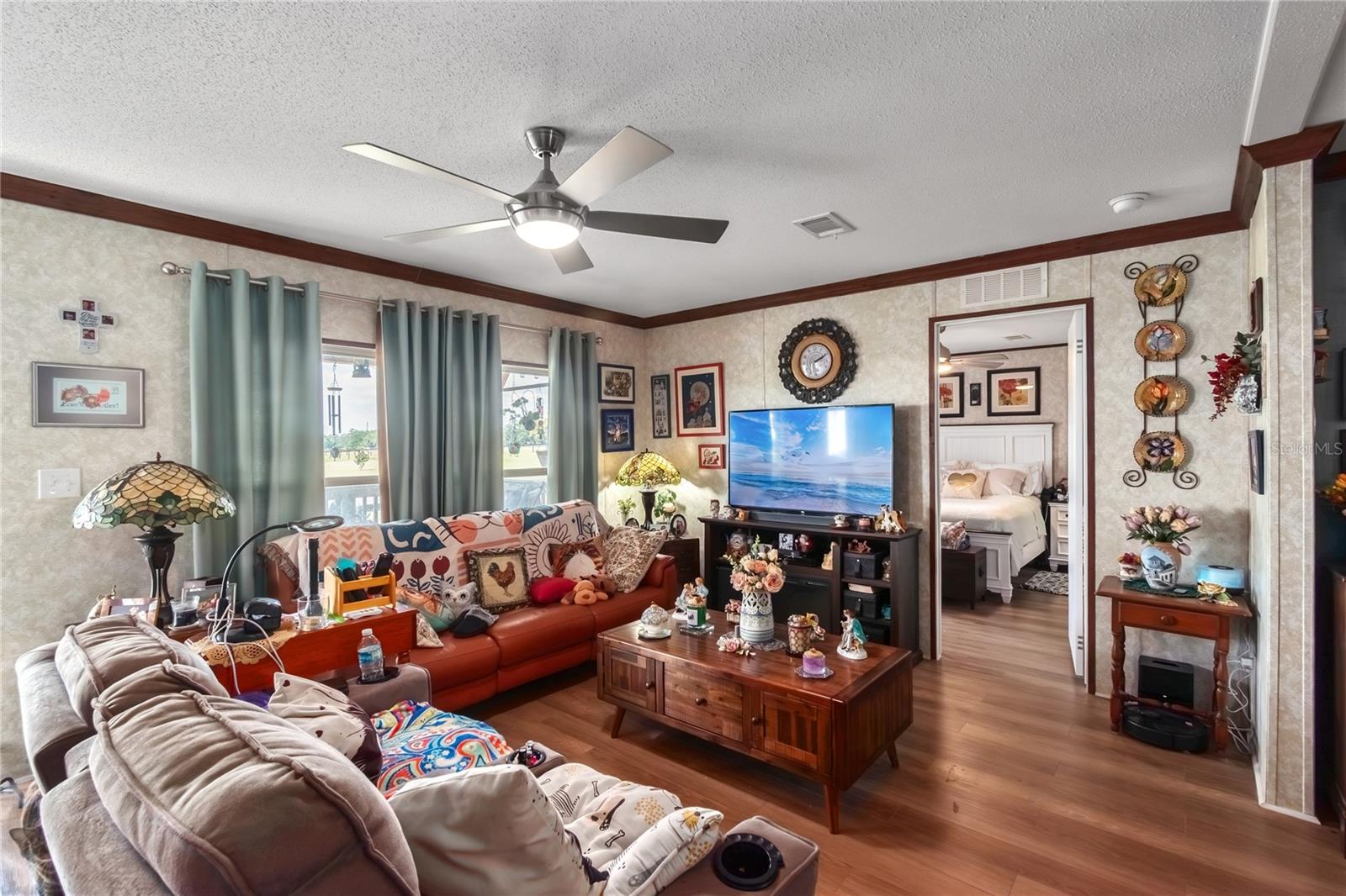 Image 66 of 100 For 13025 Gainesville Road