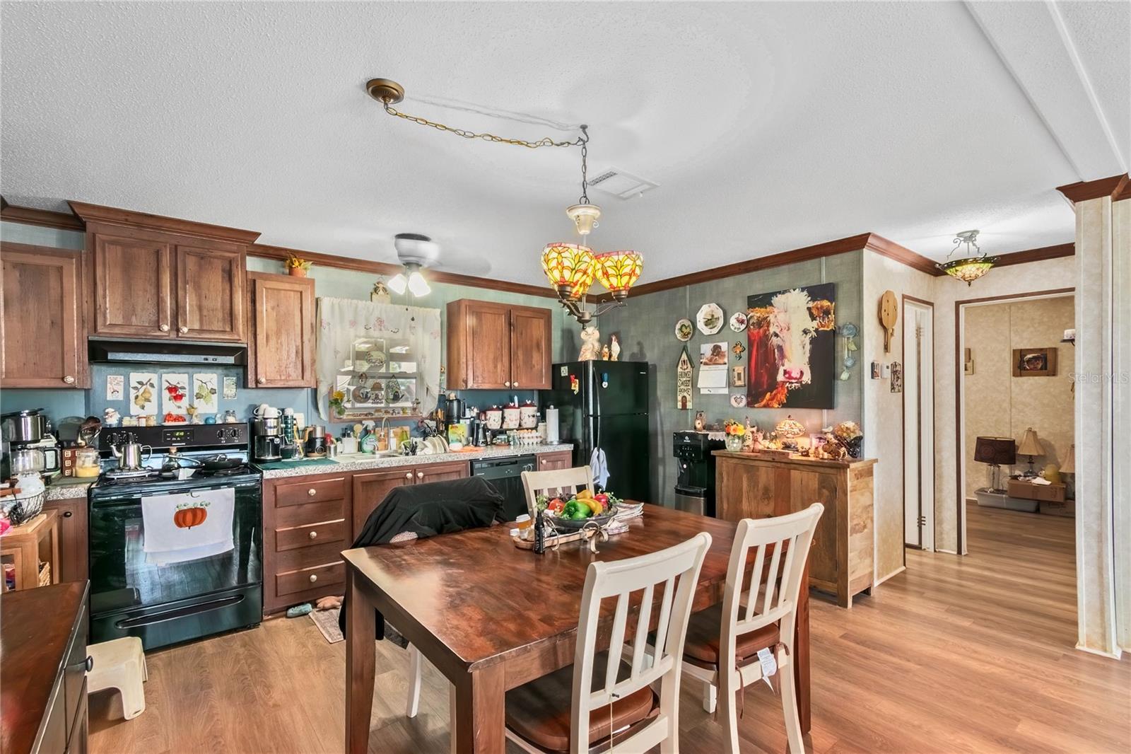 Image 69 of 100 For 13025 Gainesville Road