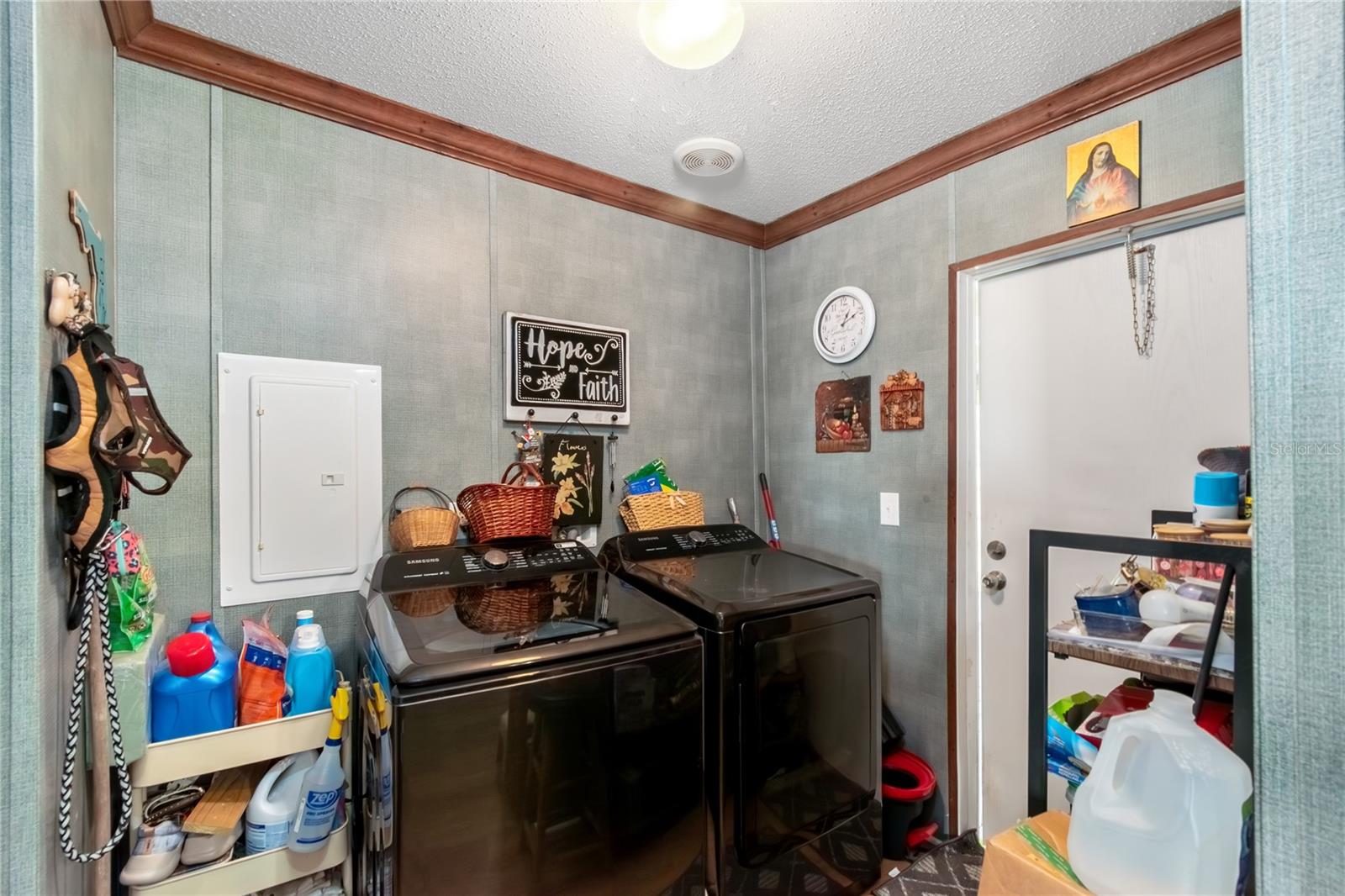 Image 70 of 100 For 13025 Gainesville Road