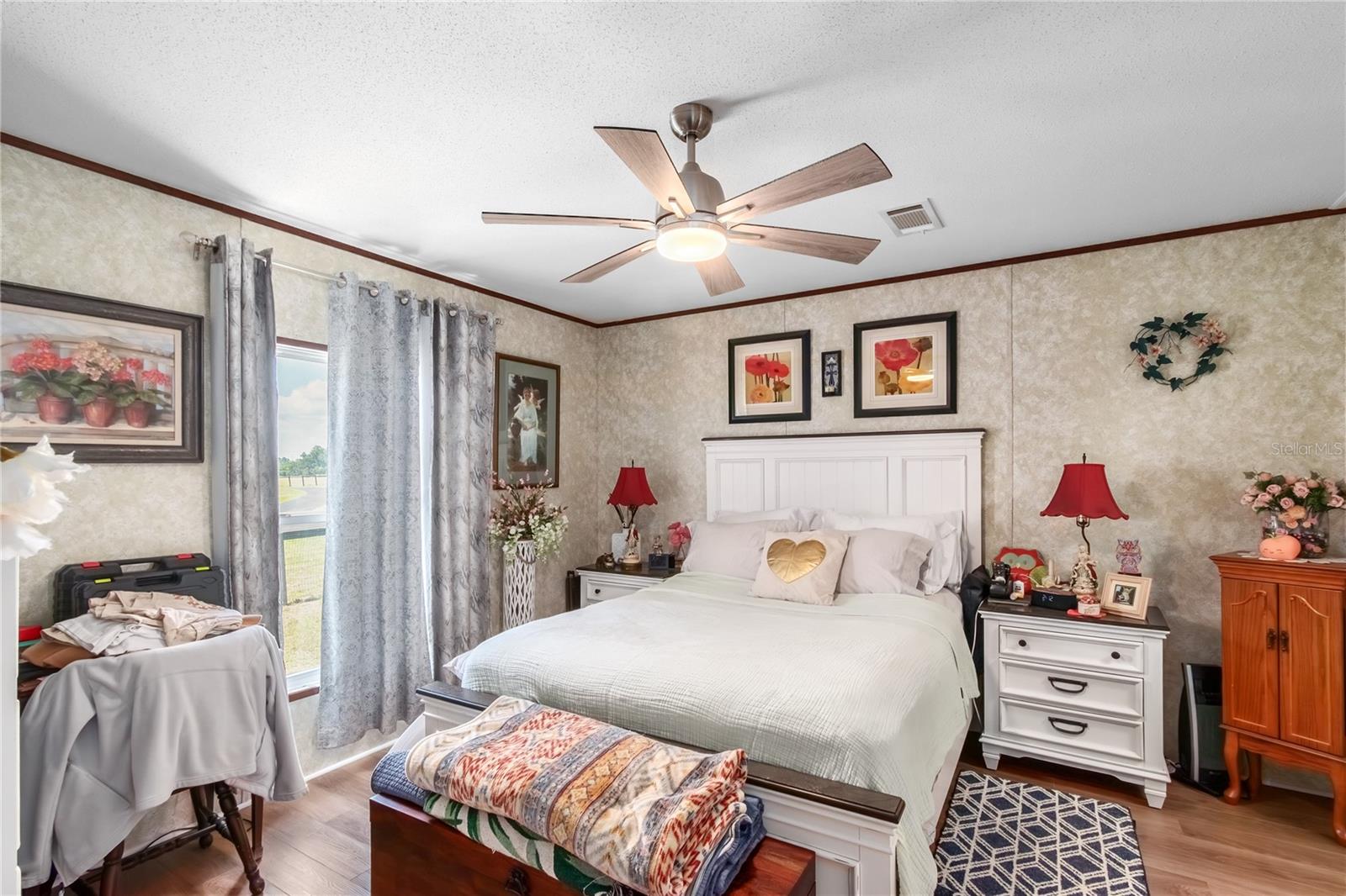 Image 71 of 100 For 13025 Gainesville Road