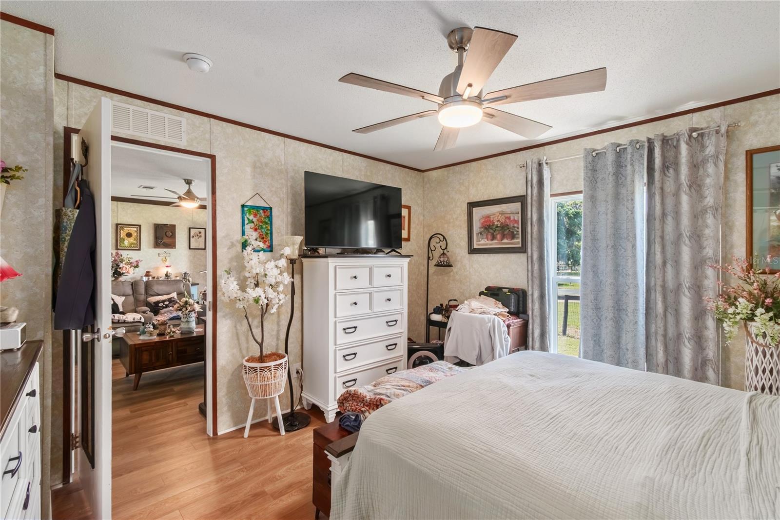 Image 73 of 100 For 13025 Gainesville Road