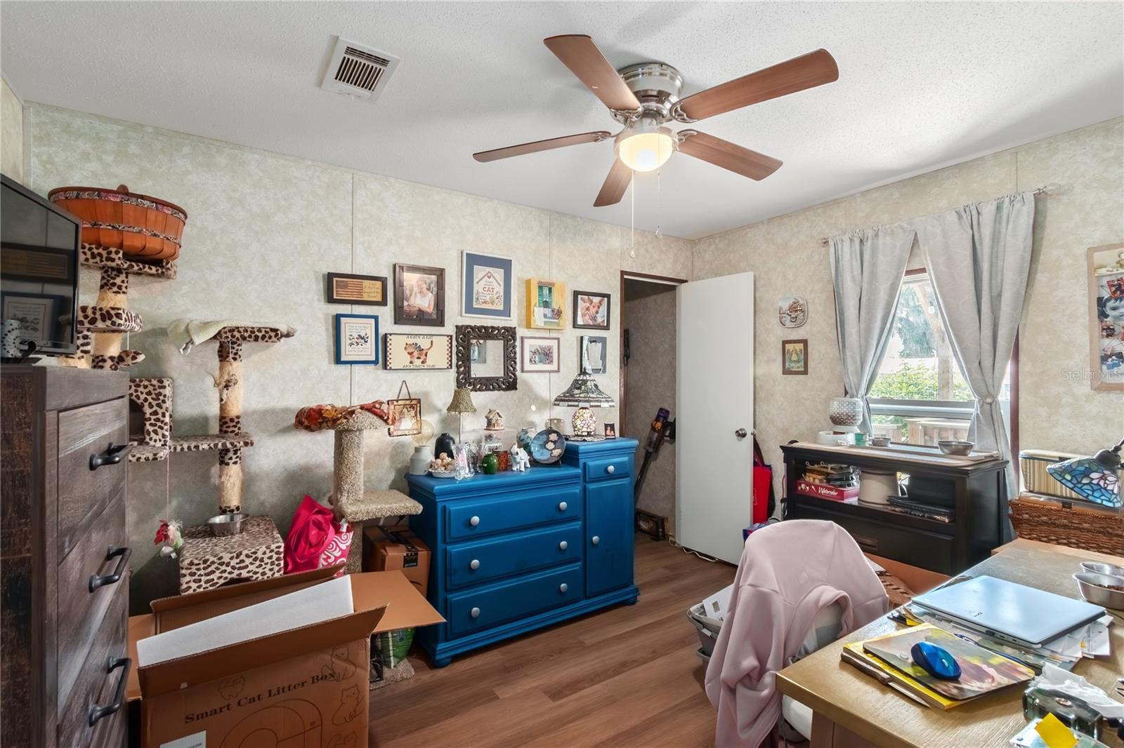 Image 74 of 100 For 13025 Gainesville Road