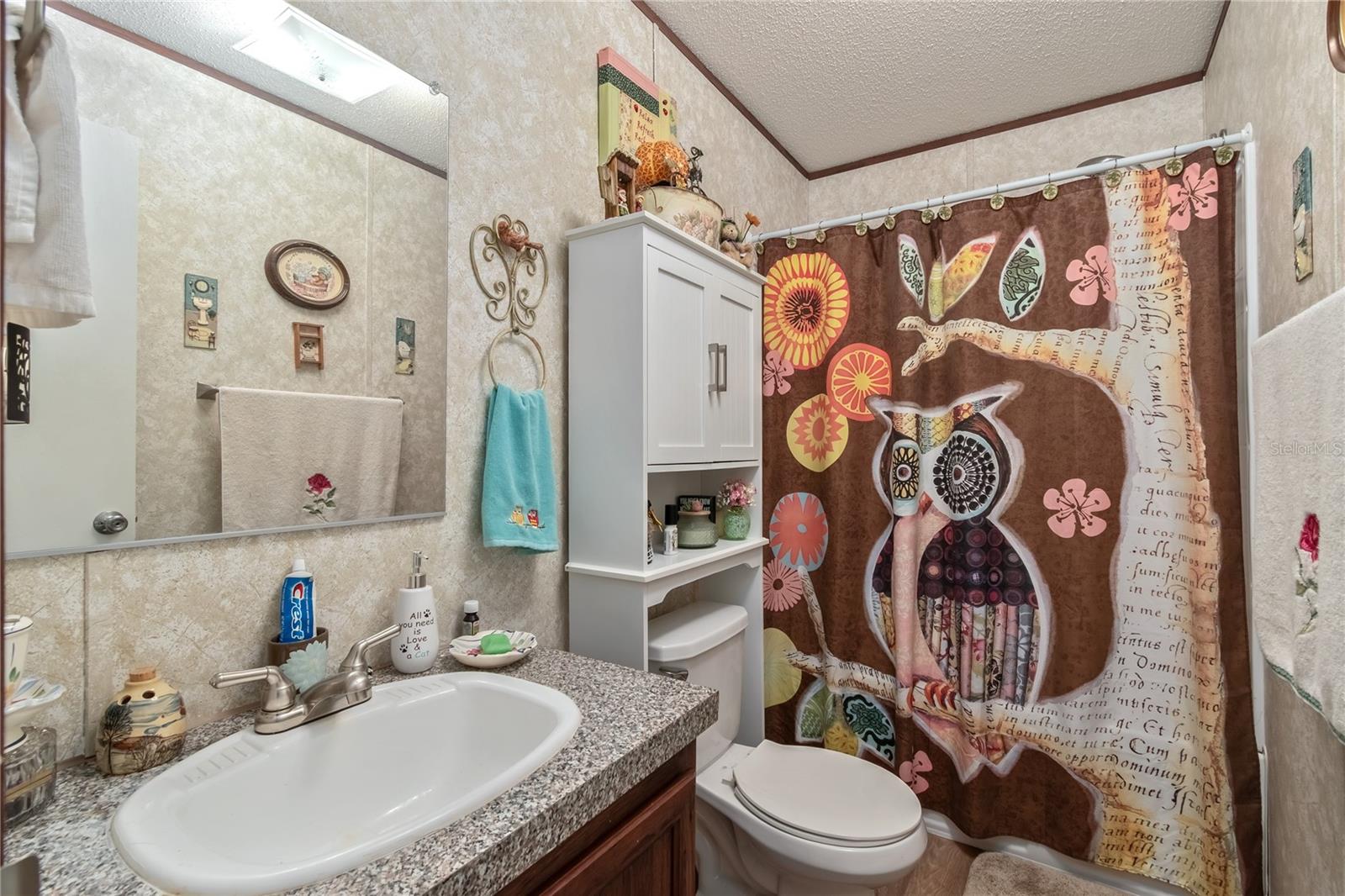 Image 75 of 100 For 13025 Gainesville Road