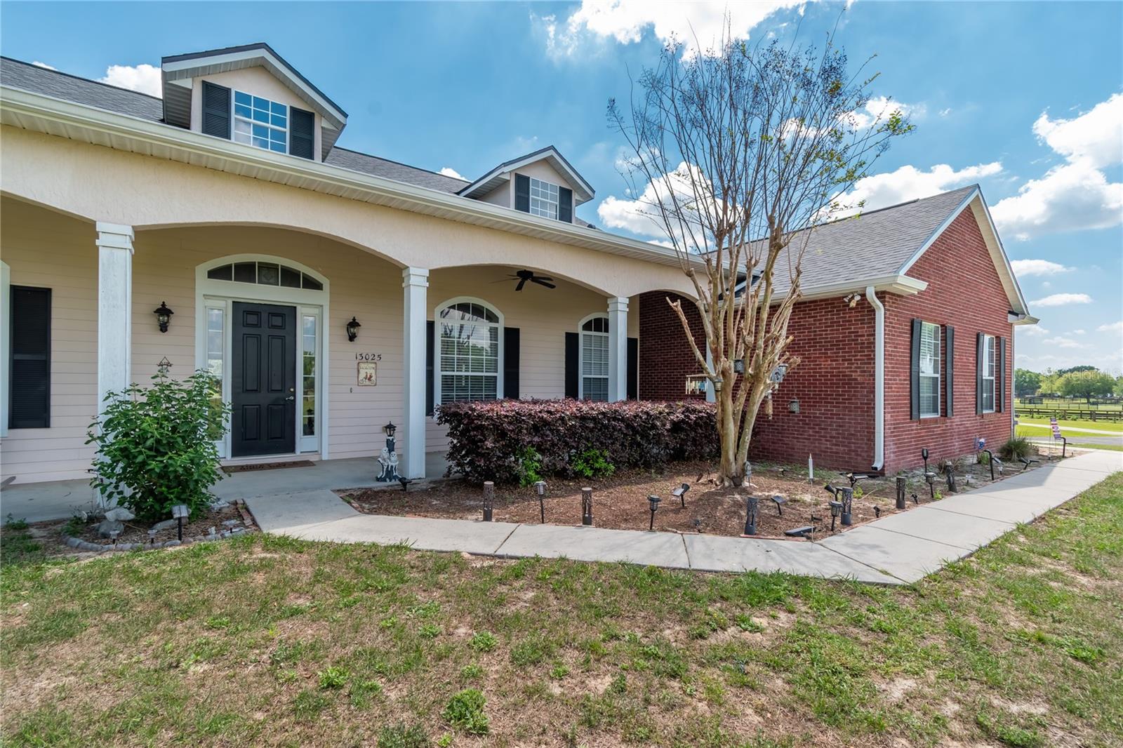 Image 8 of 100 For 13025 Gainesville Road